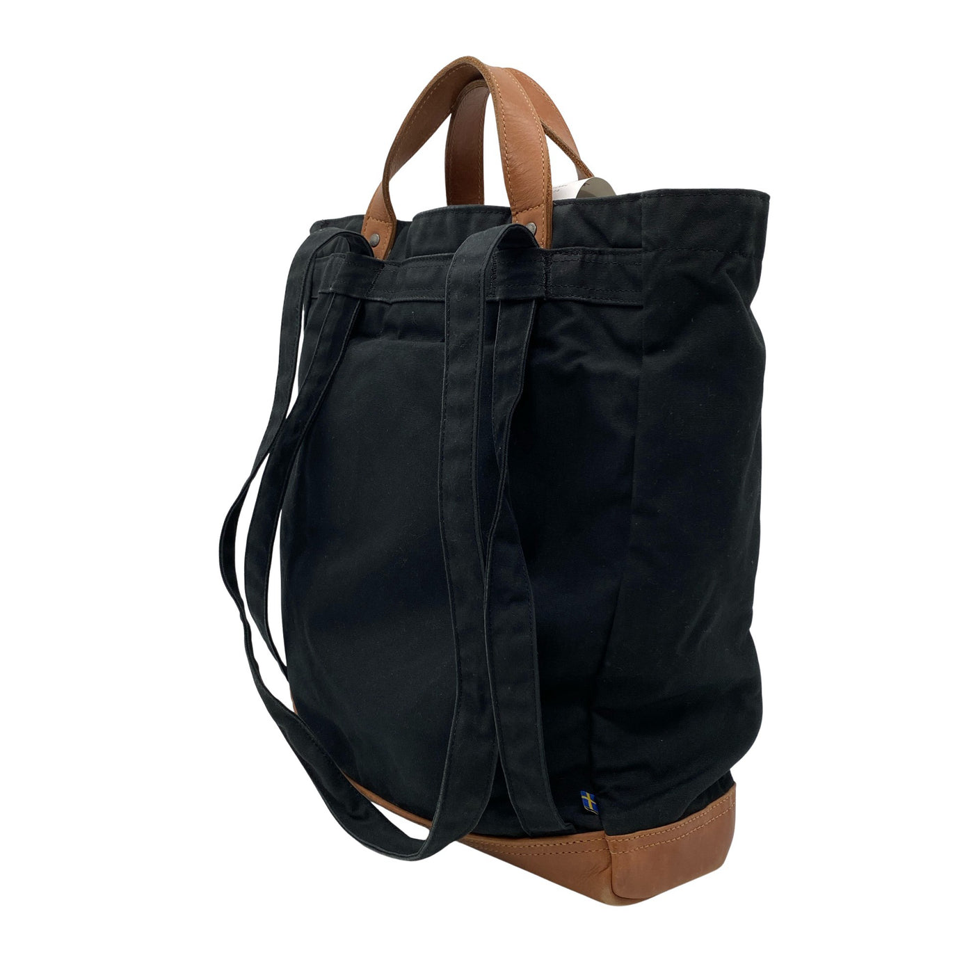 Unisex Fjällräven - Olkalaukku, koko Maxi - (2)