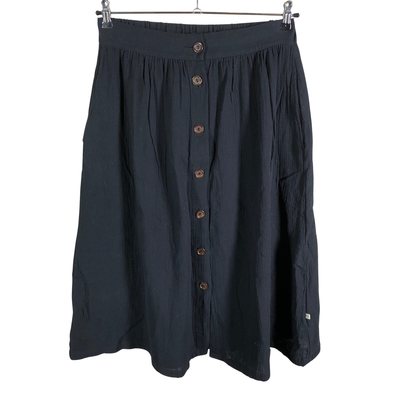 Unisex Kaiko - Kangashame, koko 38 - (1)