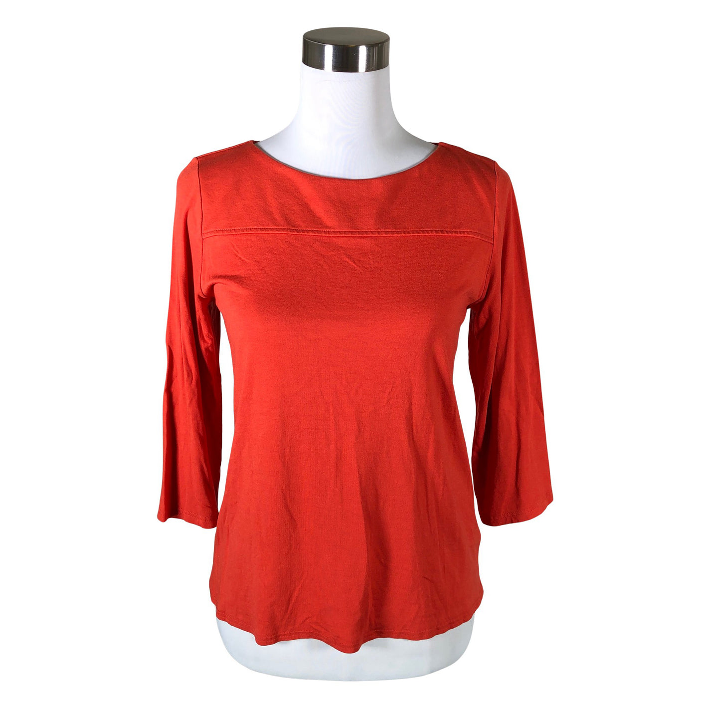 Unisex Nanso - Trikoopaita, koko 36 - (1)