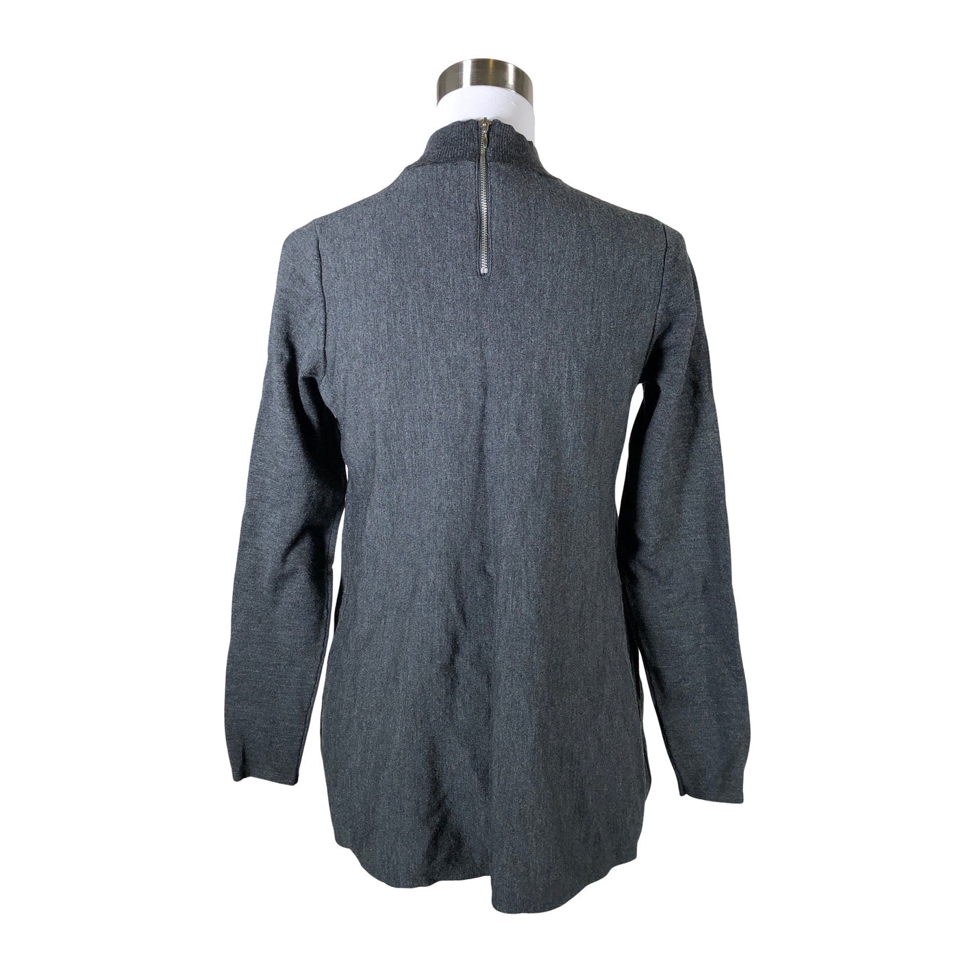 Unisex Tommy Hilfiger - Neuletunika, koko 38 - (2)