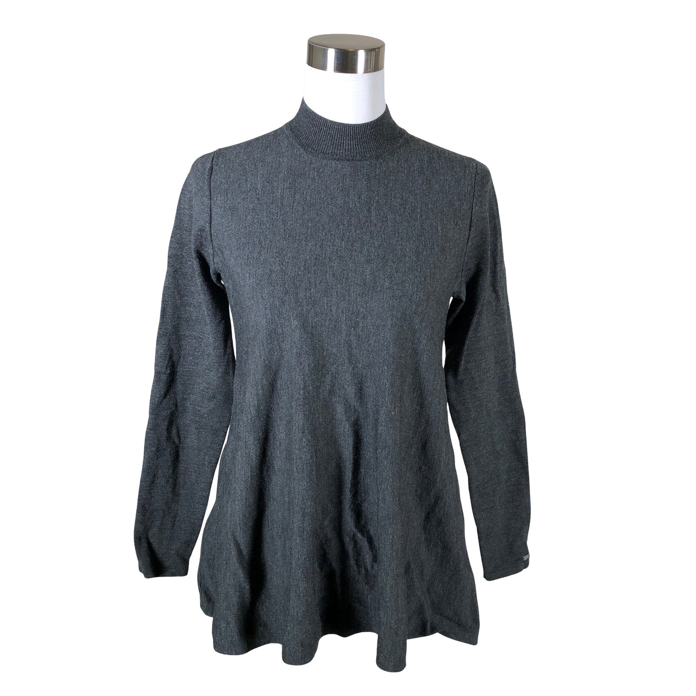 Unisex Tommy Hilfiger - Neuletunika, koko 38 - (1)