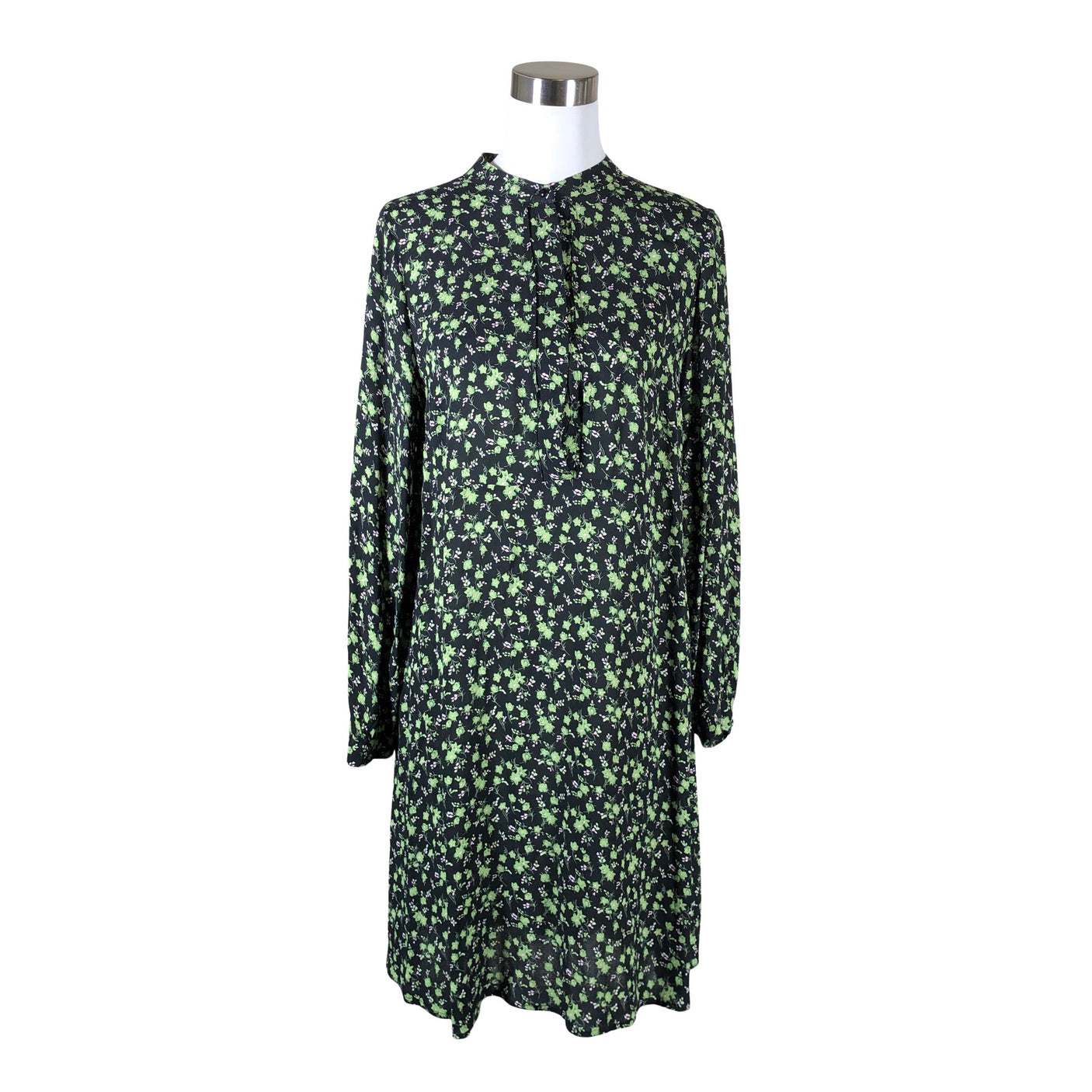 Unisex Free Quent - Sifonkimekko, koko 38 - (1)