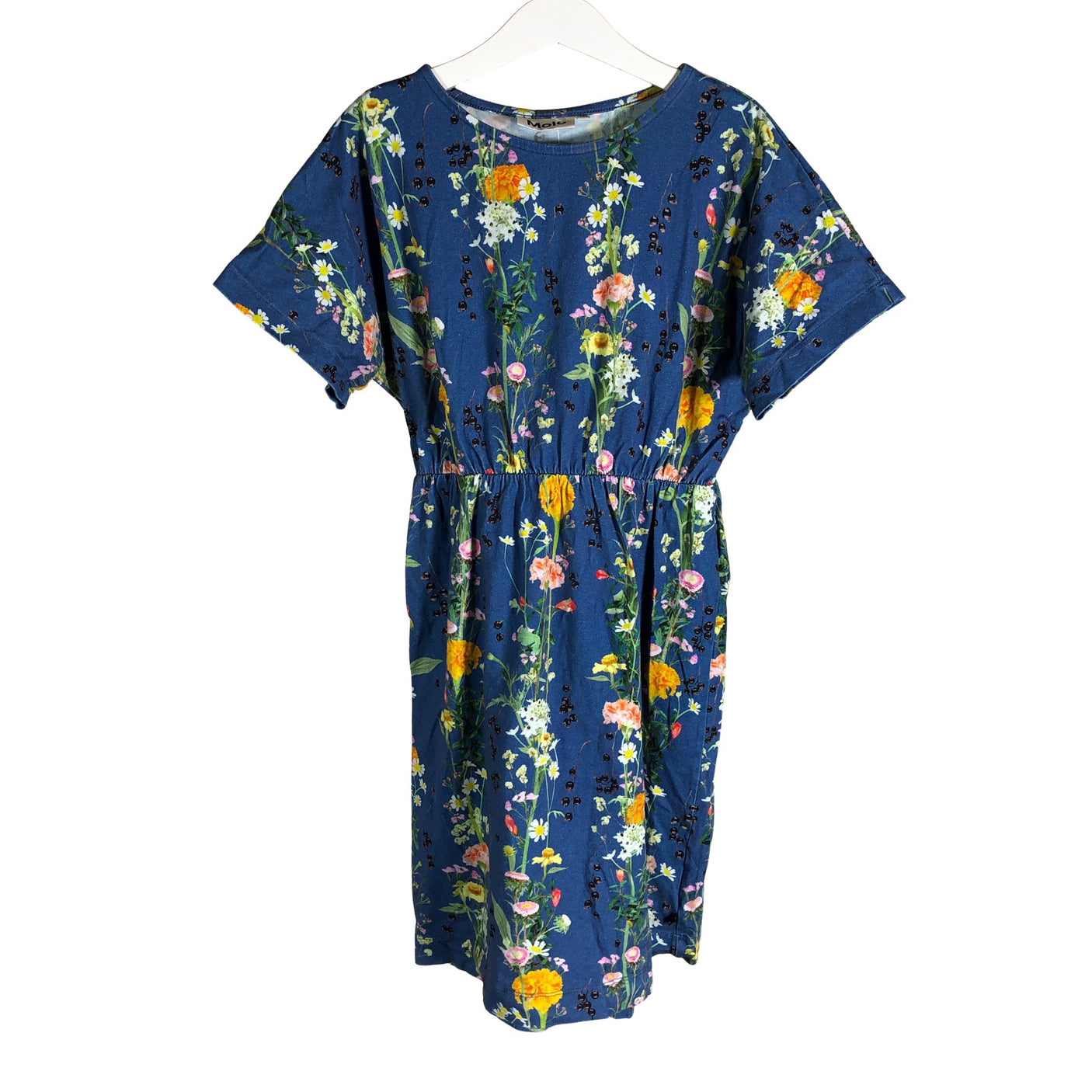 Unisex Molo Kids - Mekko, koko 146 - 152 - (1)