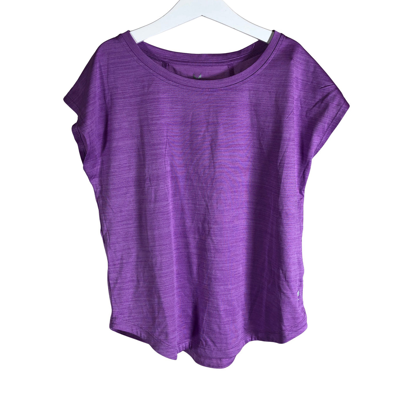 Unisex Soc - Urheilupaita, lyhyet hihat, koko 146 - 152 - (1)
