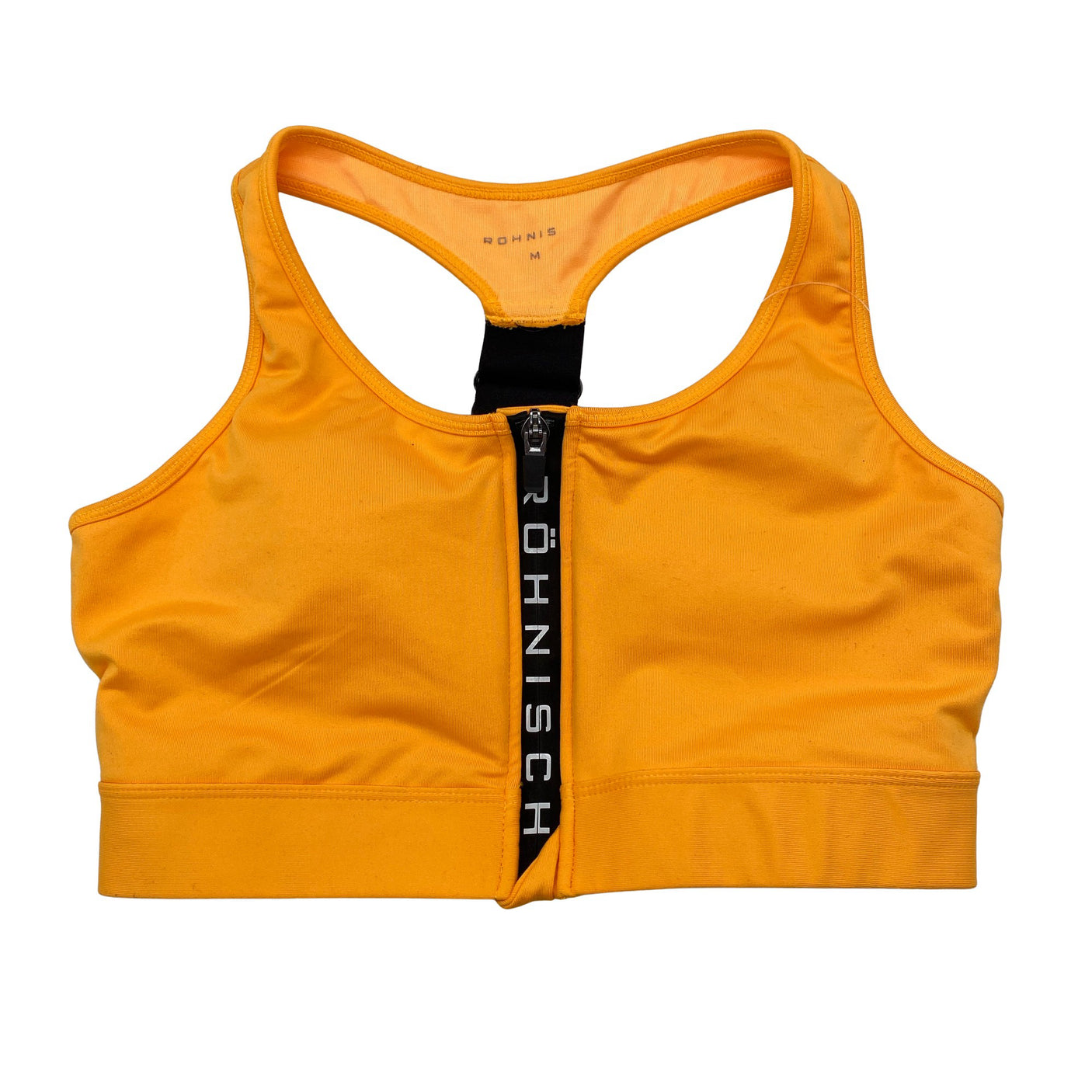 Unisex Röhnisch - Urheilutoppi, koko 38 - (1)