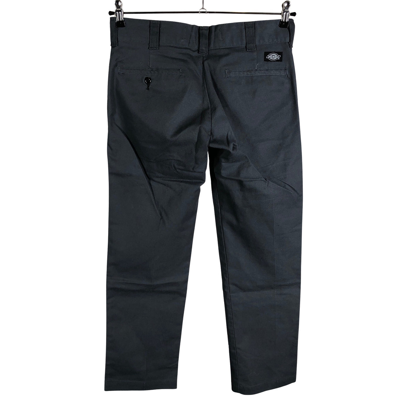 Unisex Dickies - Kangashousut, koko W29 - (2)