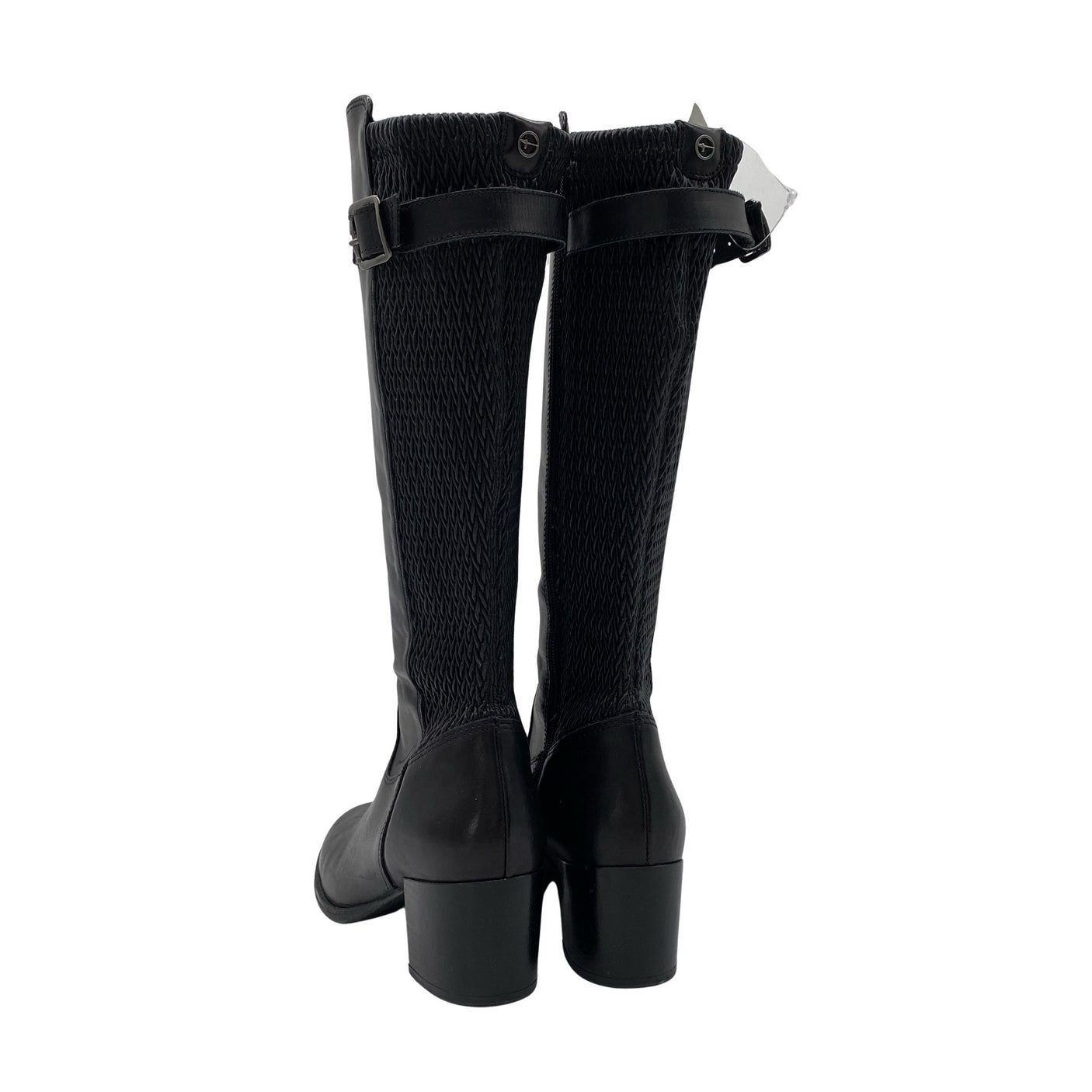 Unisex Tamaris - Saappaat, koko 39 - (2)