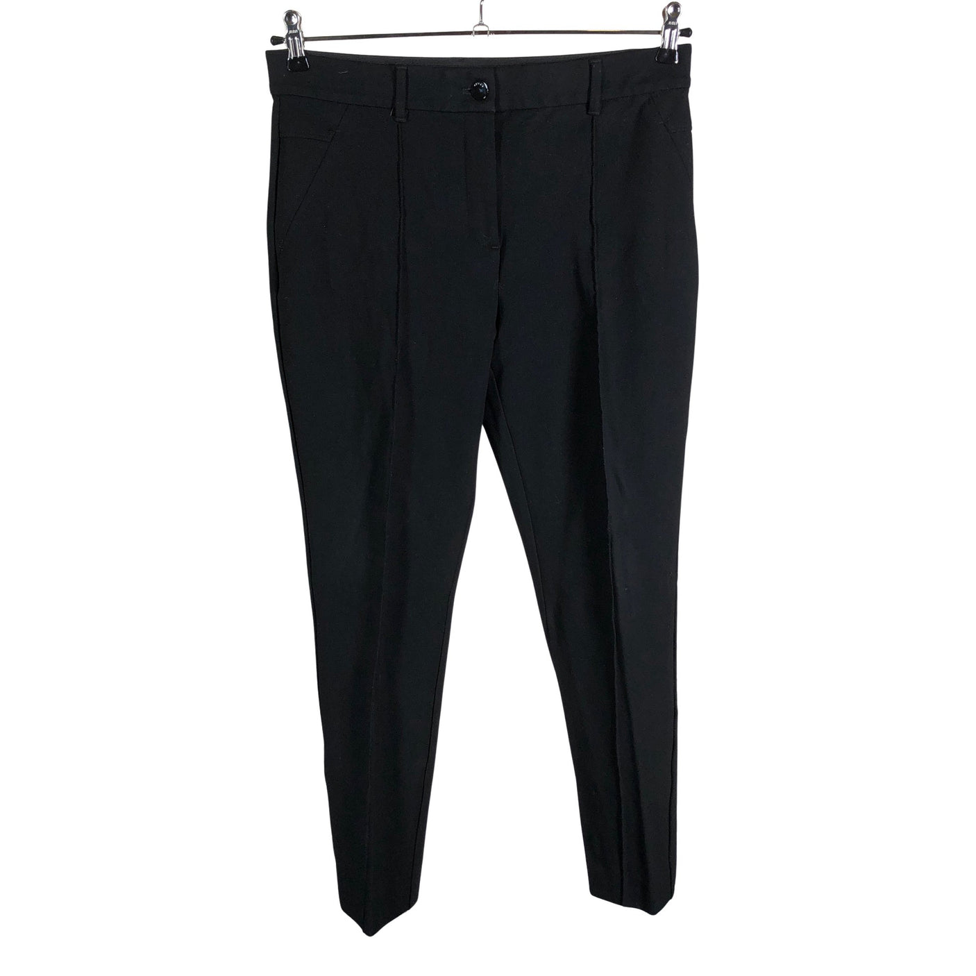 Unisex Chico's - Suorat housut, koko 38 - (1)
