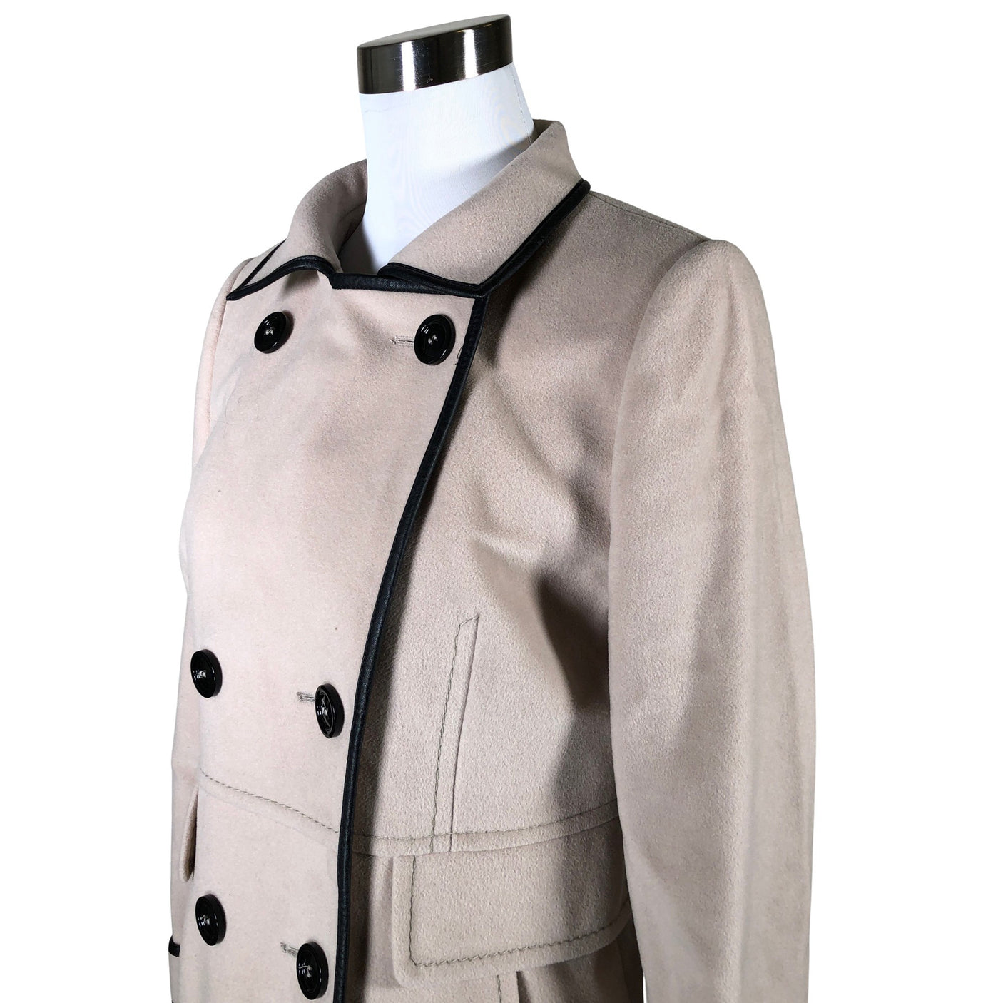 Unisex Gil Bret - Villakangastakki, koko 36 - (2)