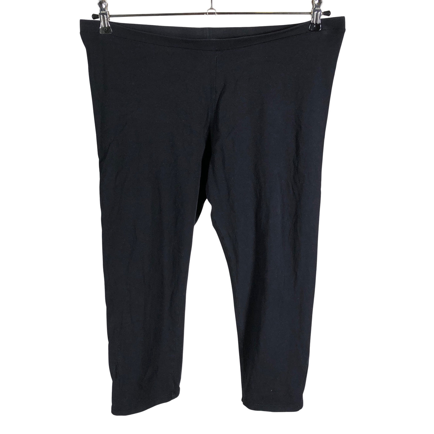 Unisex Esprit - Trikoocaprit, koko 44 - (1)