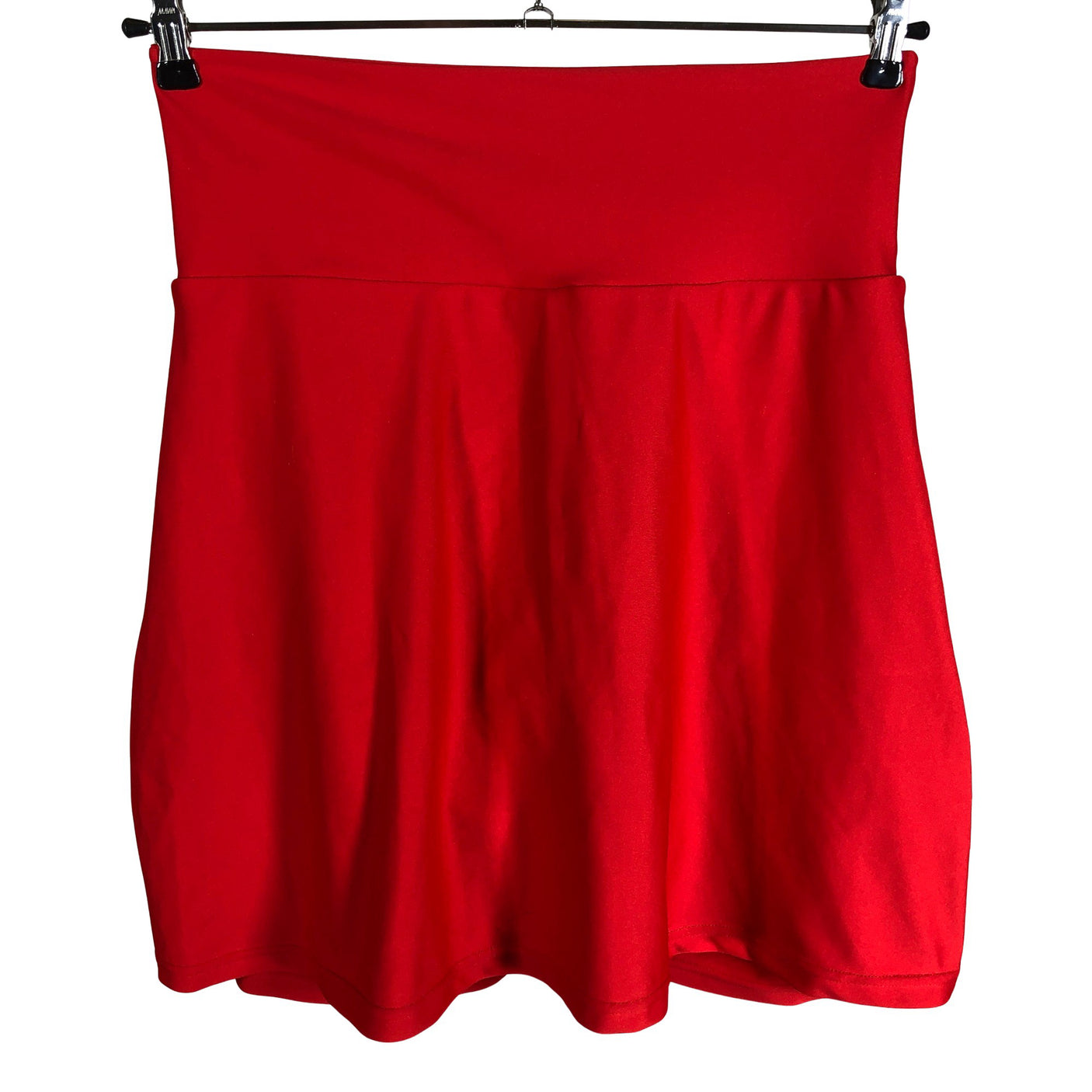 Unisex Leso - Urheilushortsihame, koko 42 - (2)