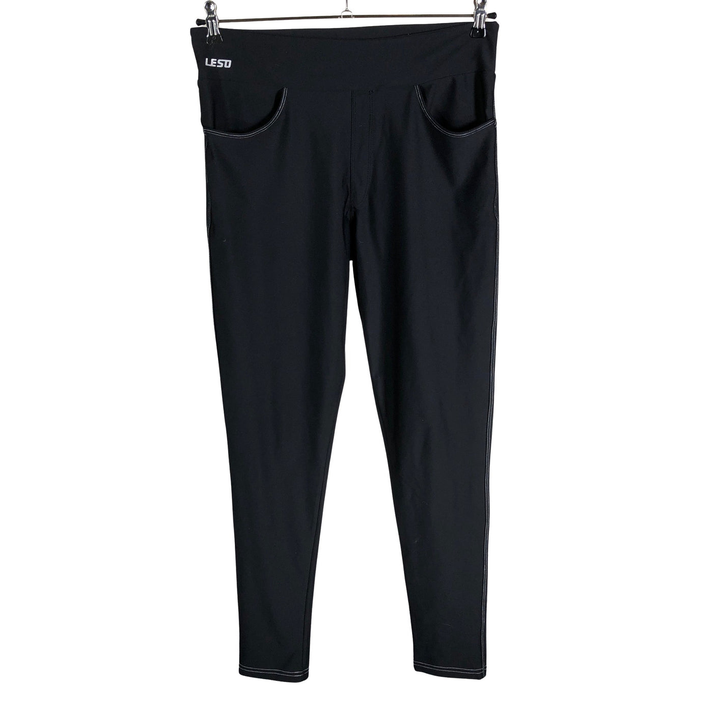 Unisex Leso - Urheilutrikoot, koko 42 - (1)