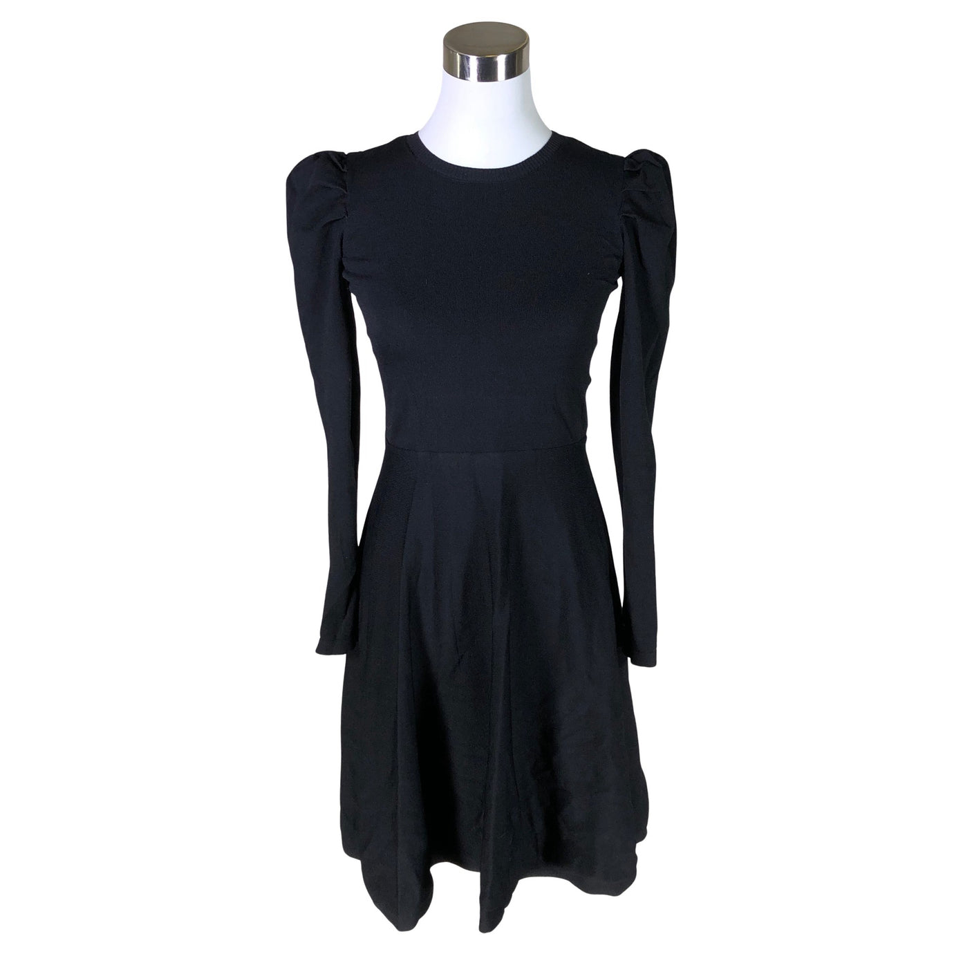 Unisex Y.A.S - Neulemekko, koko 38 - (1)