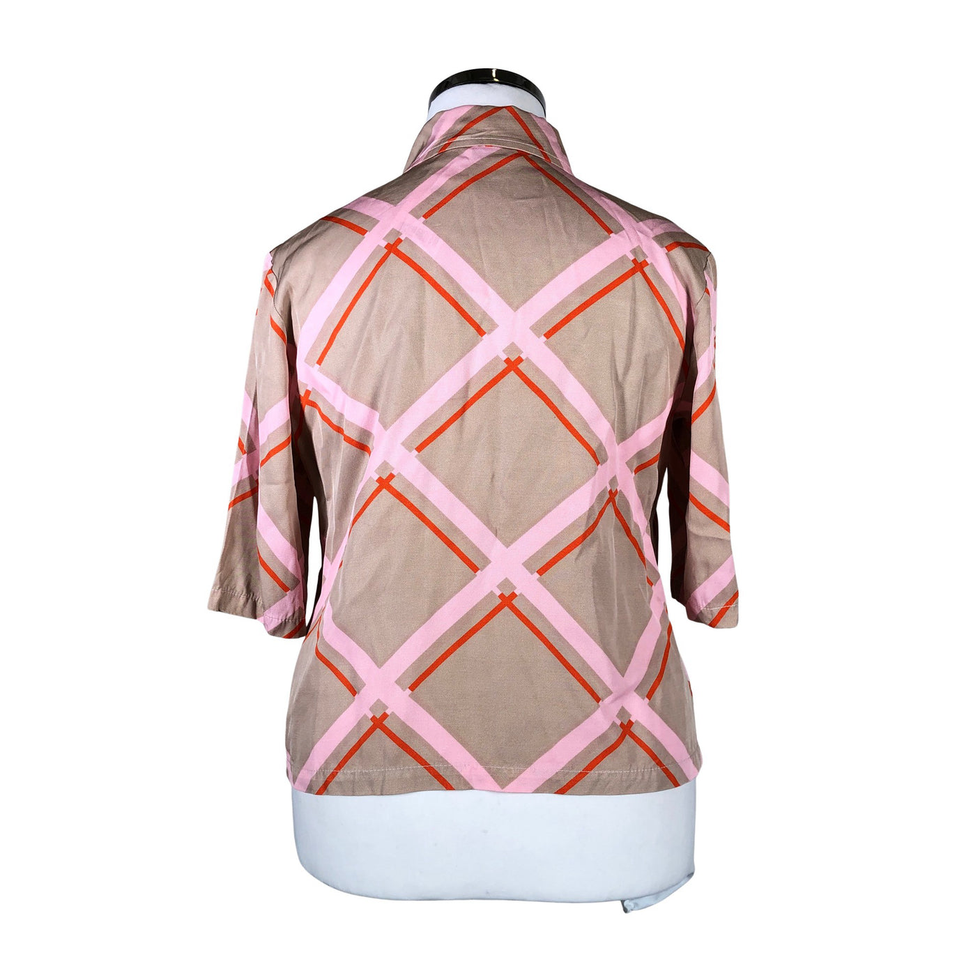 Unisex Marimekko - Pusero, koko 42 - (2)