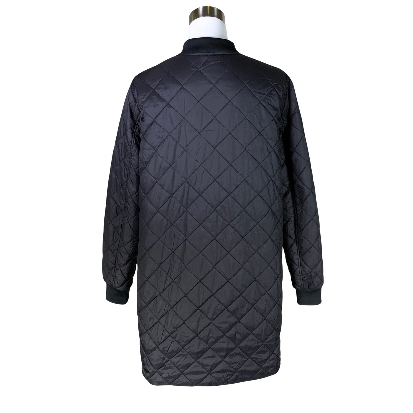 Unisex NOSH - Tikkitakki, koko 38 - (2)