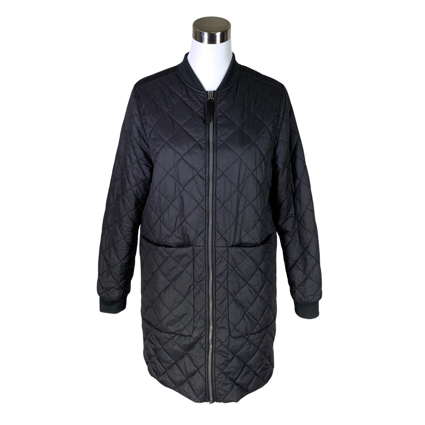 Unisex NOSH - Tikkitakki, koko 38 - (1)