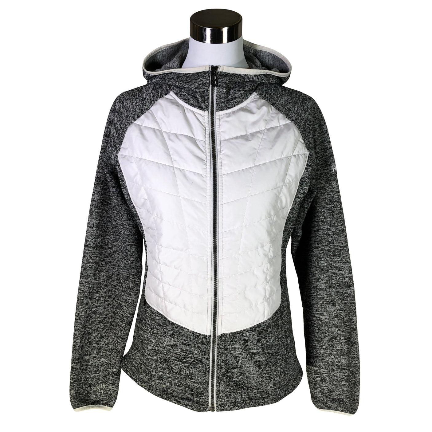 Unisex Halti - Huppari, koko 40 - (1)