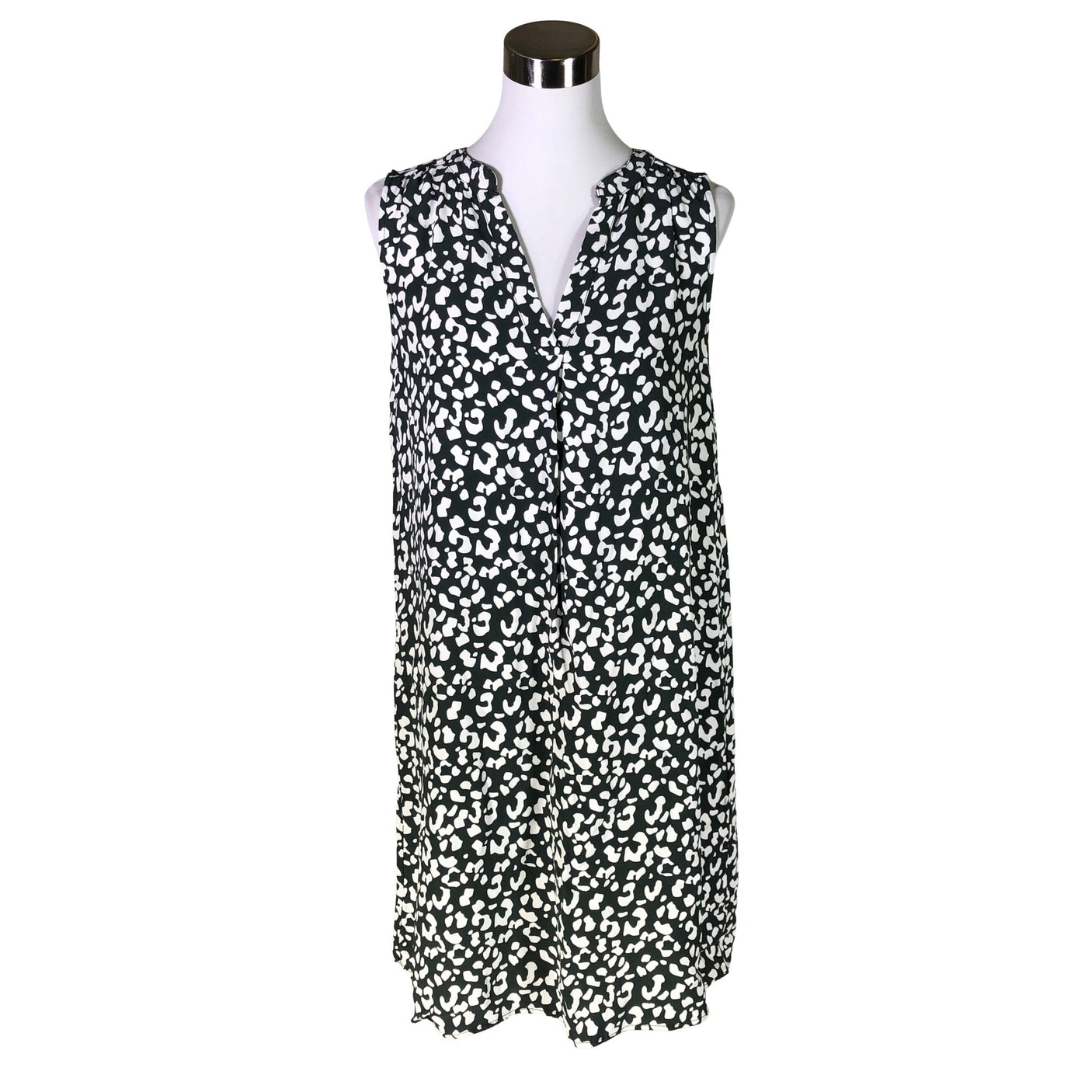 Unisex Street One - Sifonkimekko, koko 40 - (1)