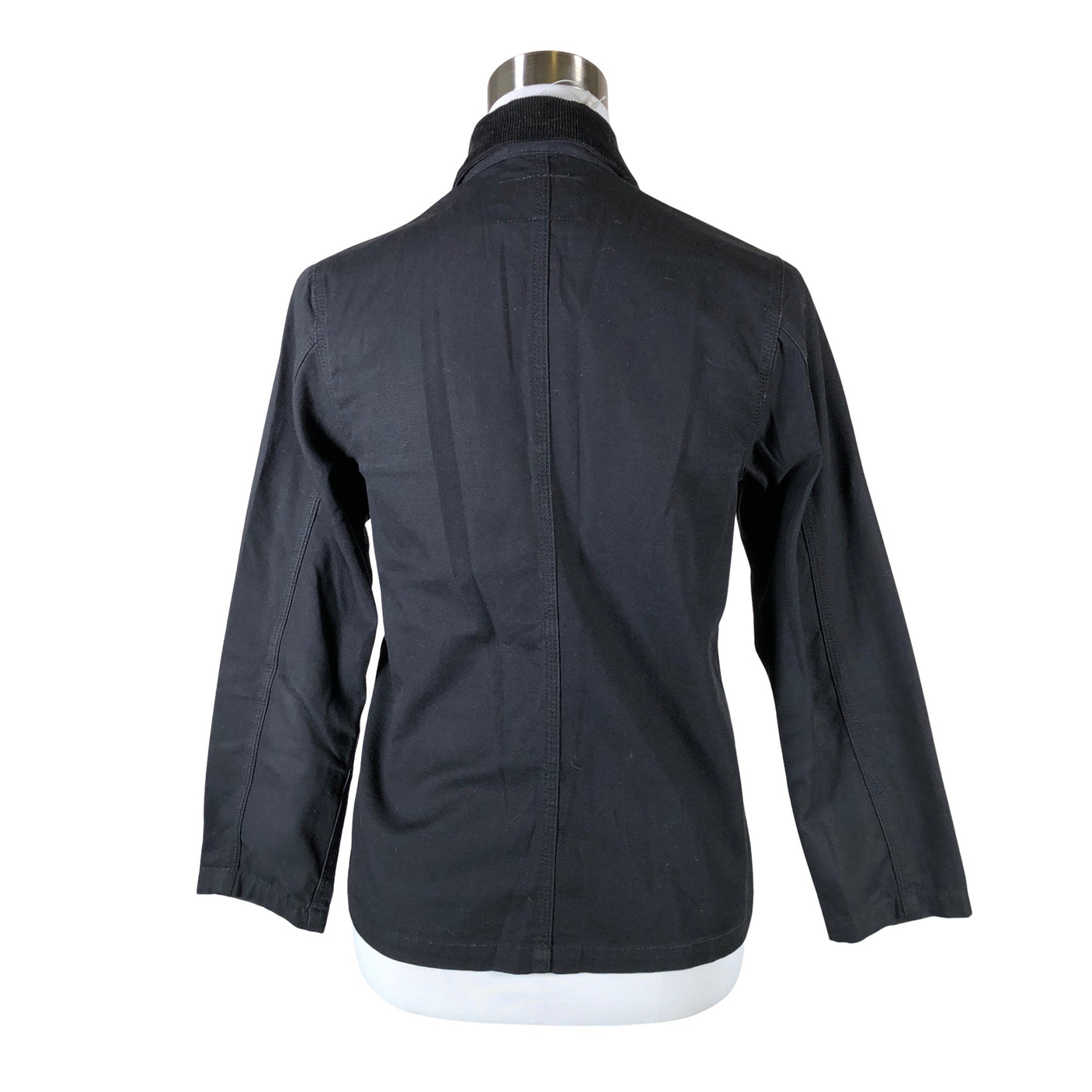 Unisex Carhartt - Ulkoilutakki, koko 36 - (2)