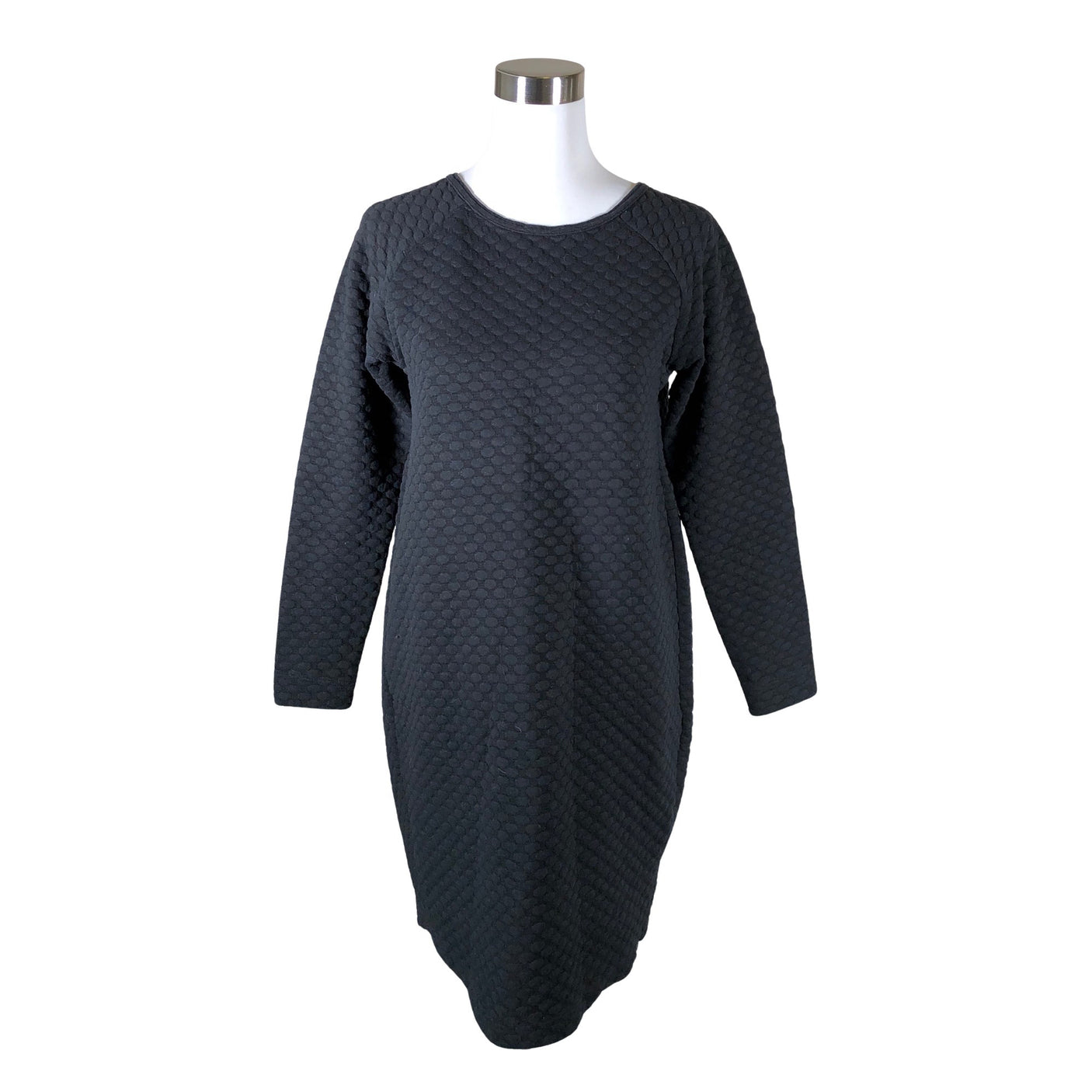 Unisex Aarrelabel - Collegemekko, koko 36 - (1)