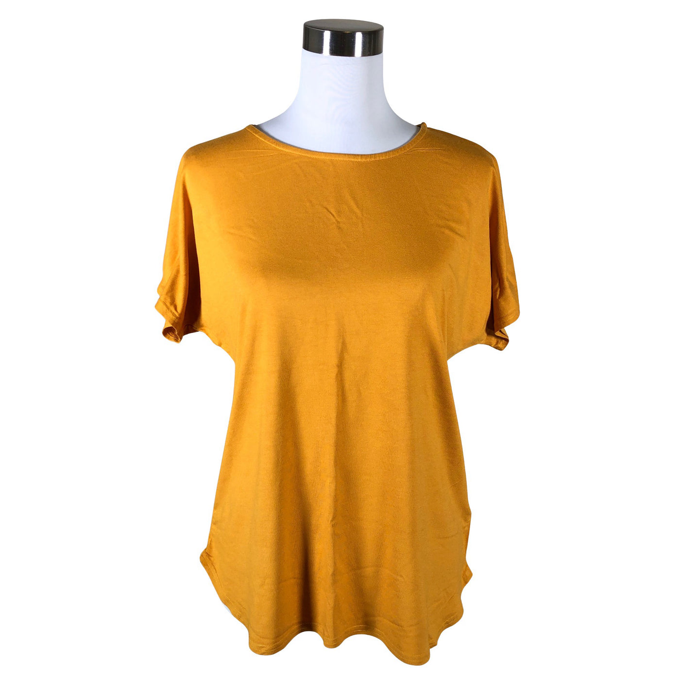 Unisex Nanso - T-paita, koko 38 - (1)