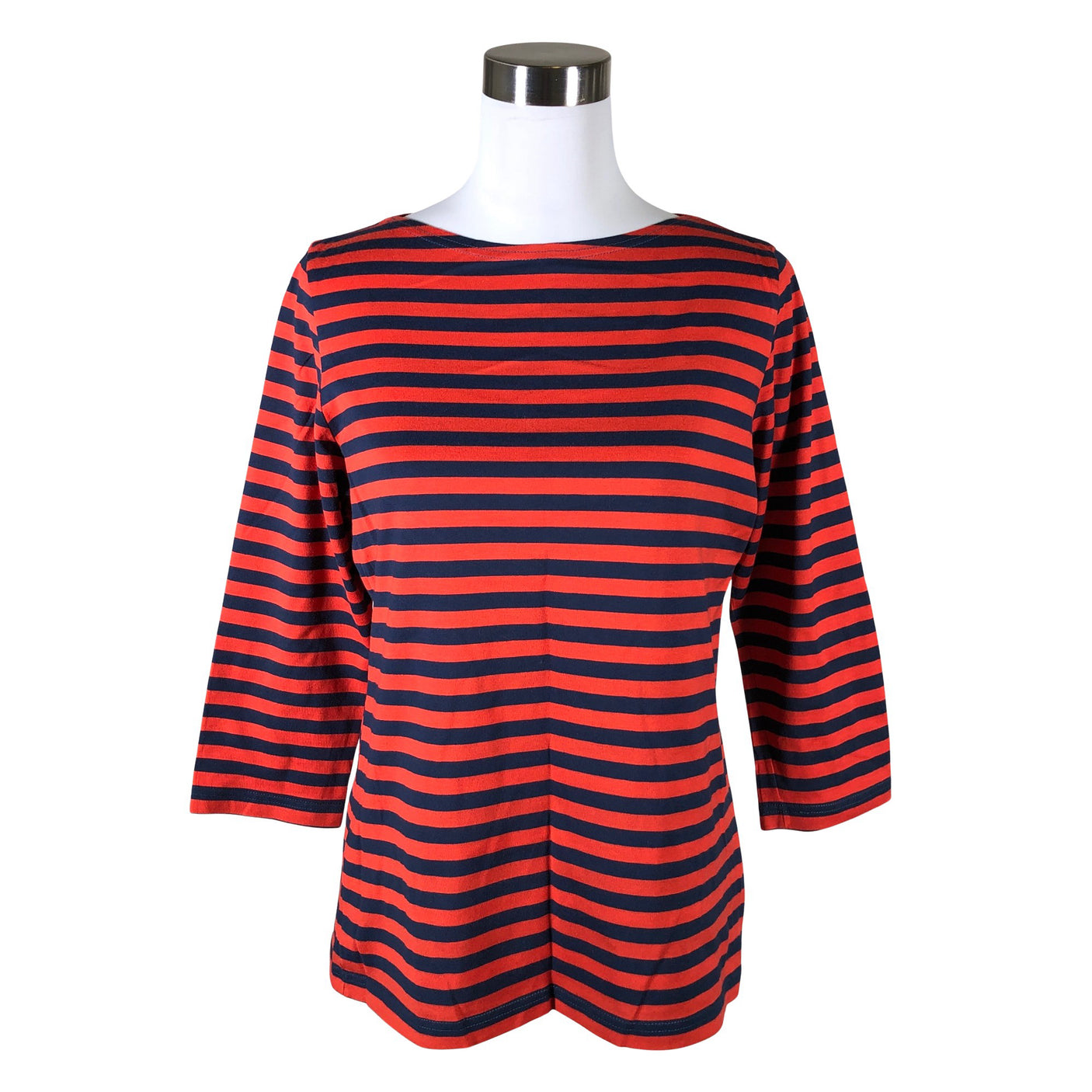 Unisex Marimekko - Trikoopaita, koko 40 - (1)