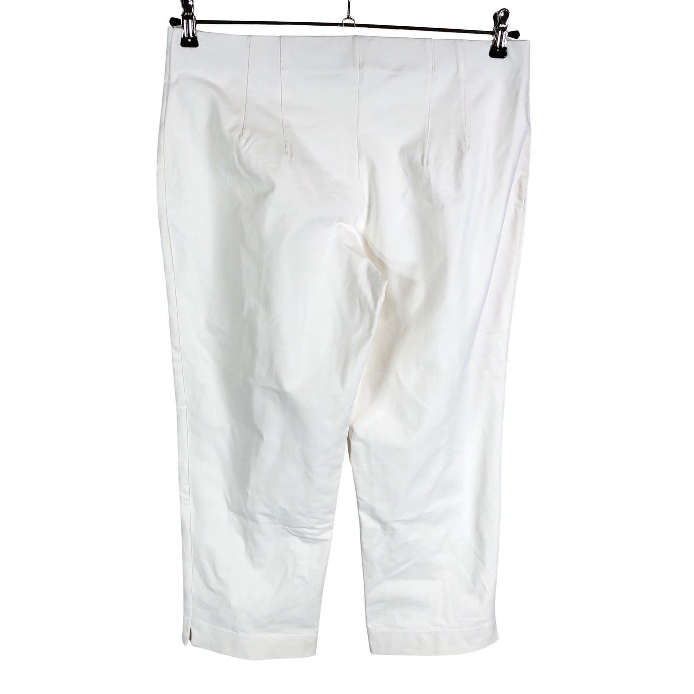 Unisex Nanso - Kangascaprit, koko 40 - (2)