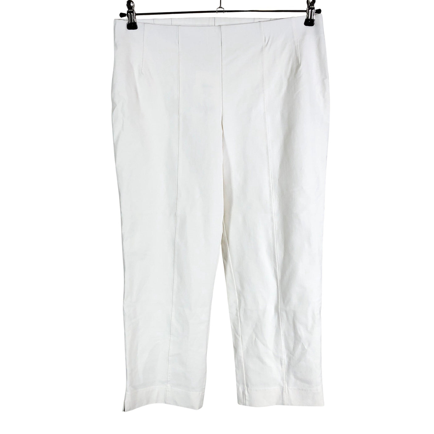 Unisex Nanso - Kangascaprit, koko 40 - (1)