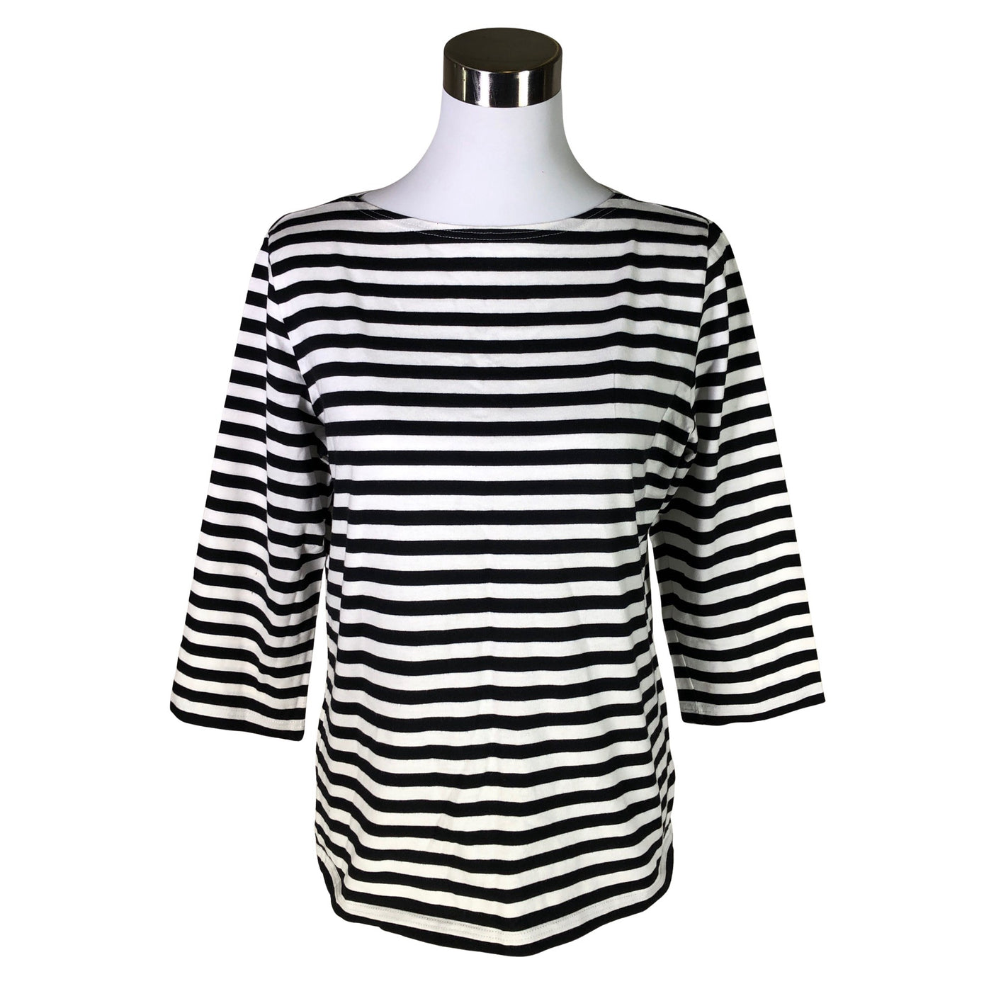 Unisex Marimekko - Trikoopaita, koko 40 - (1)