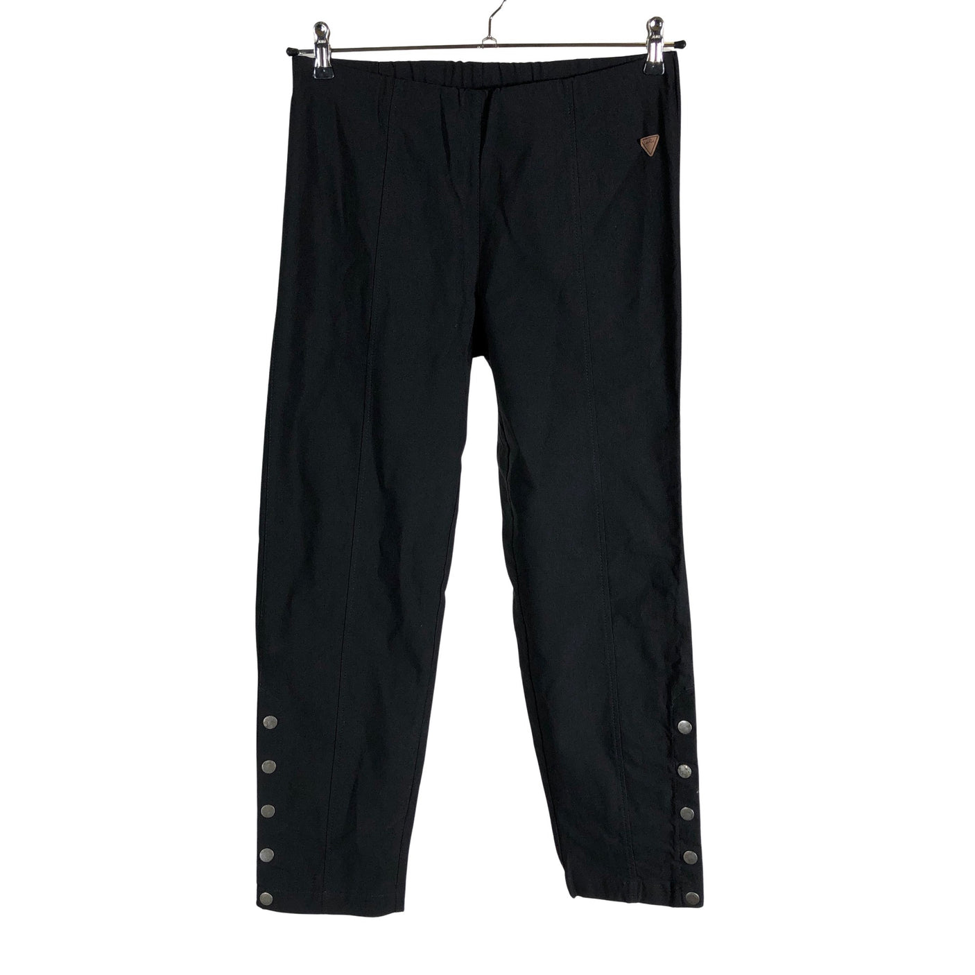 Unisex LauRie - Kangashousut, koko 40 - (1)