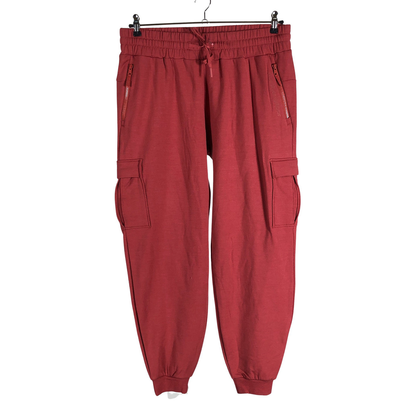 Unisex North Outdoor - Collegehousut, koko 42 - (1)