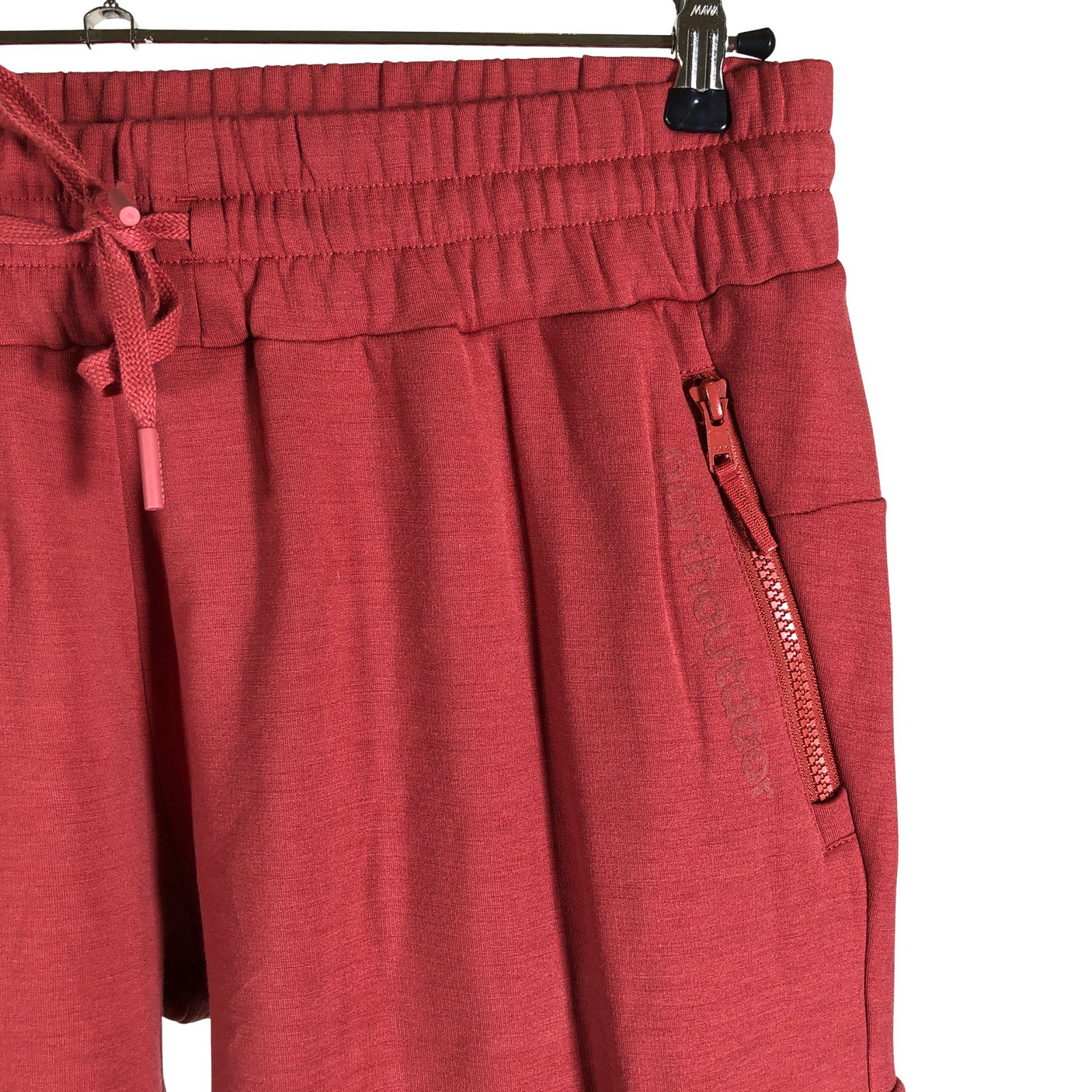 Unisex North Outdoor - Collegehousut, koko 42 - (3)