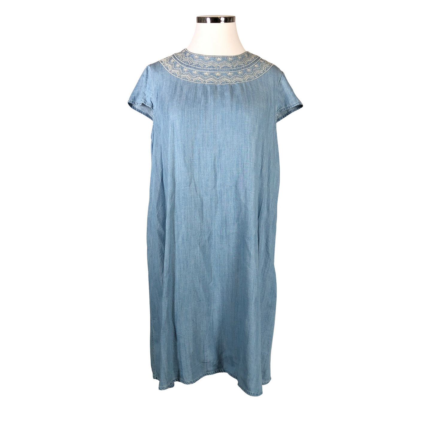 Unisex Esprit - Farkkumekko, koko 42 - (1)