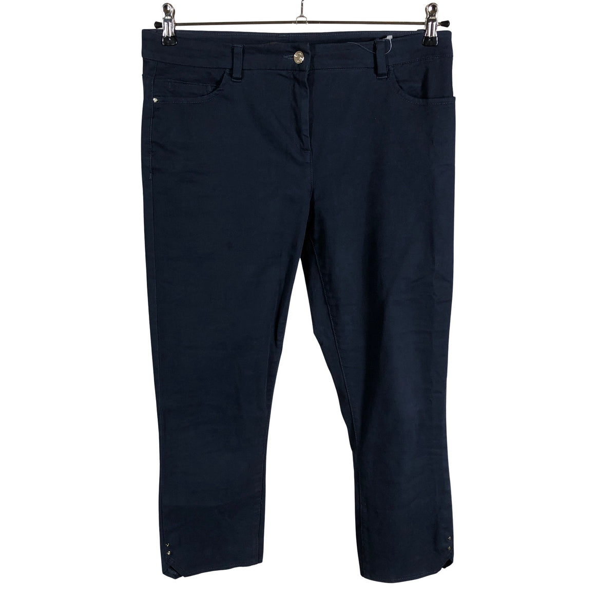 Unisex Esprit - Farkut, koko 40 - (1)