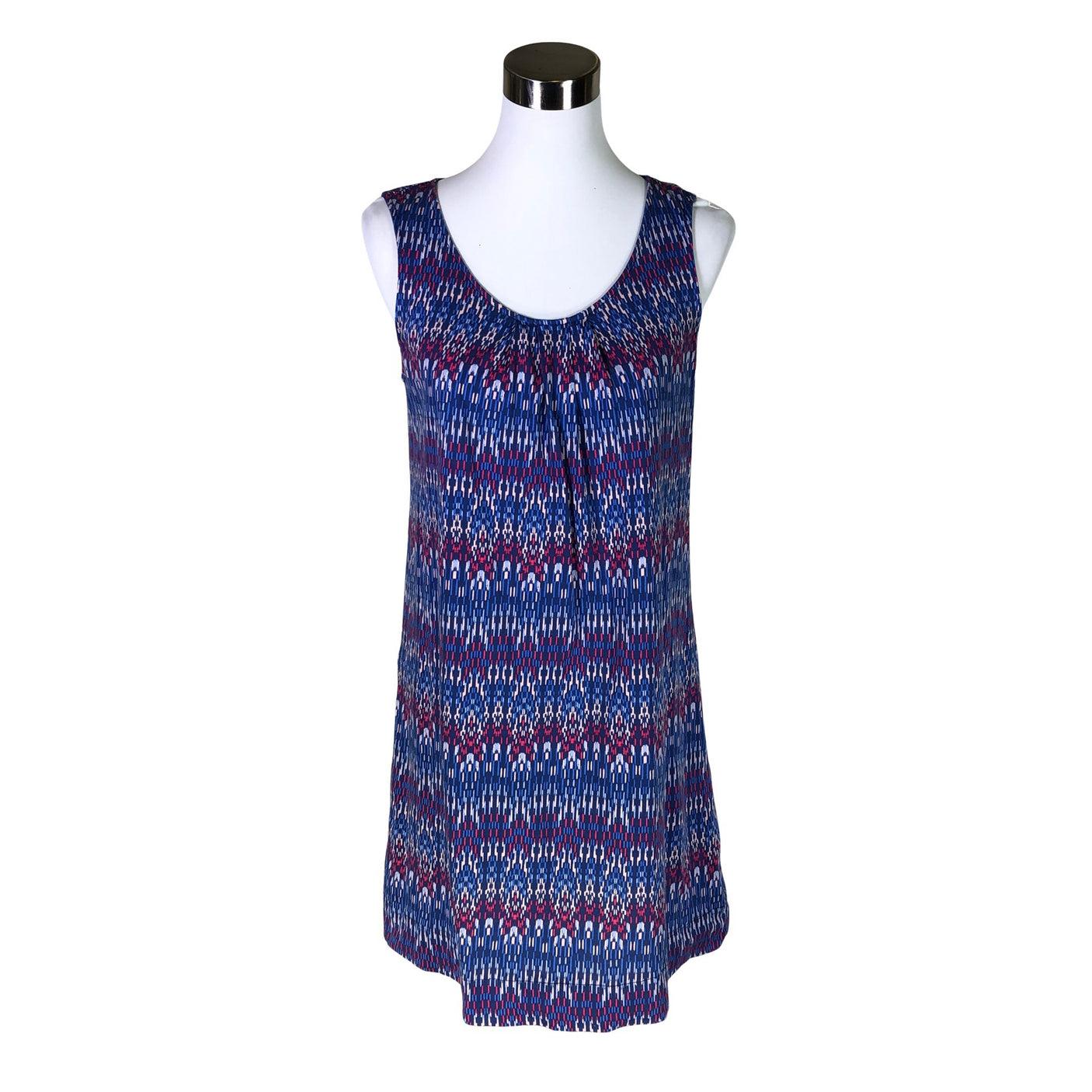 Unisex Esprit - Trikootunika, koko 40 - (1)