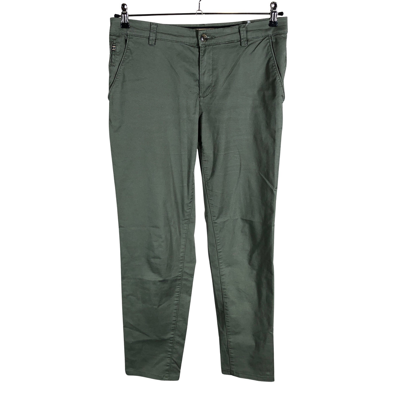 Unisex Esprit - Chinot, koko 38 - (1)