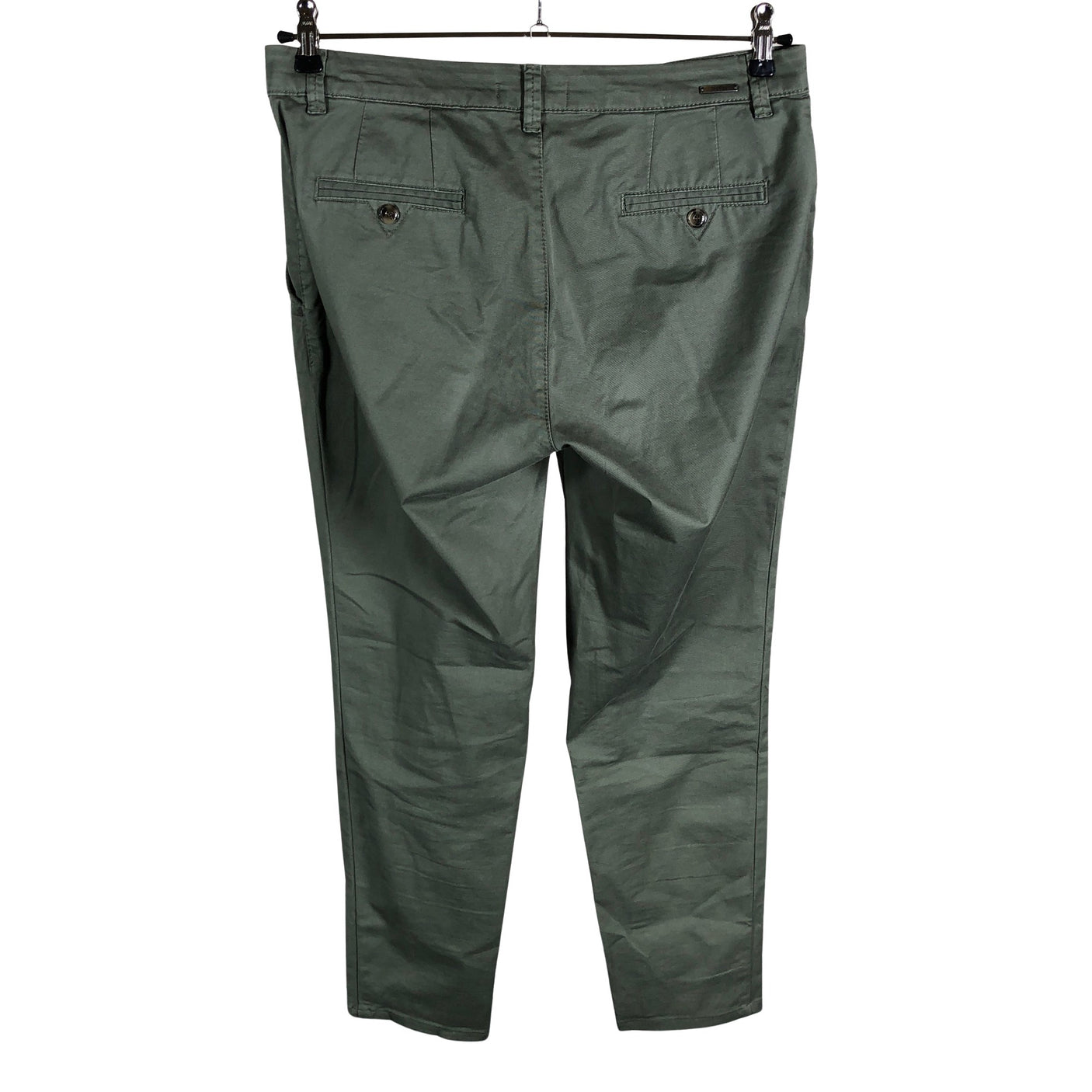 Unisex Esprit - Chinot, koko 38 - (2)