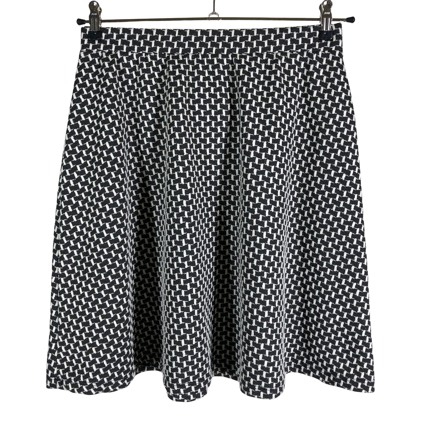 Unisex 14th & Union - Trikoohame, koko 38 - (1)