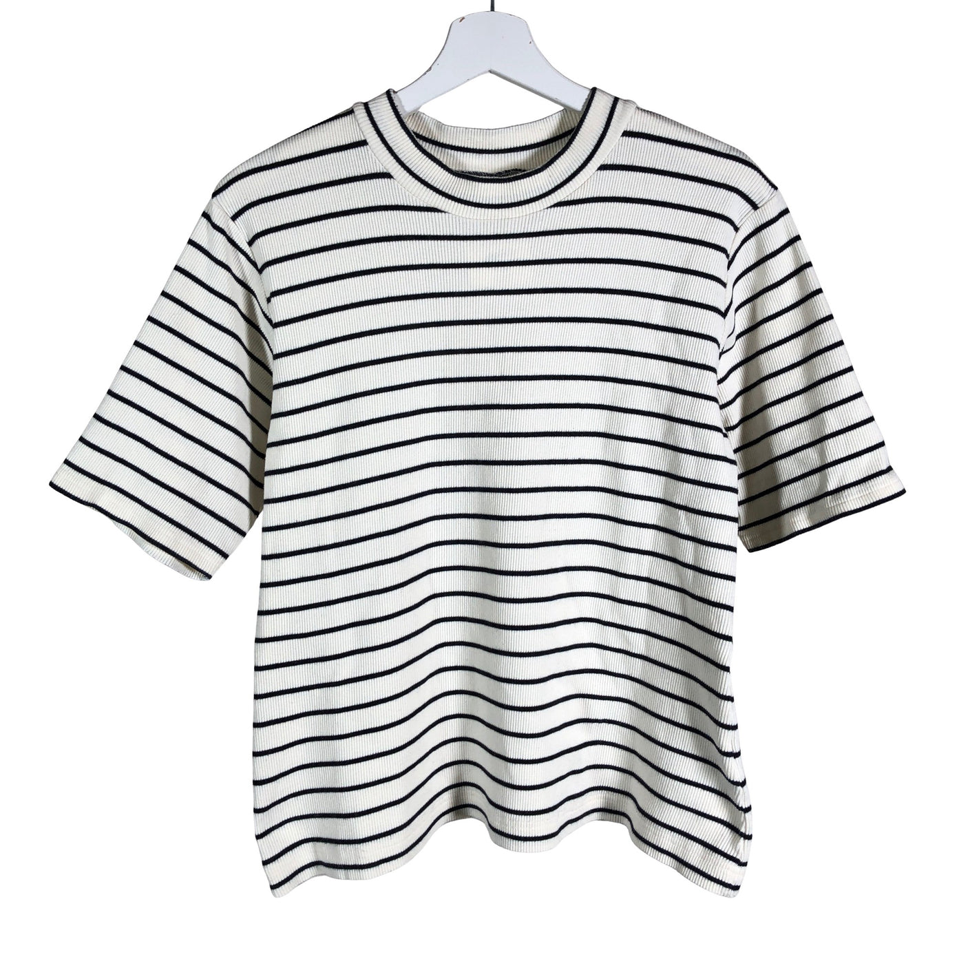 Unisex NOSH - T-paita, koko 50 - (1)
