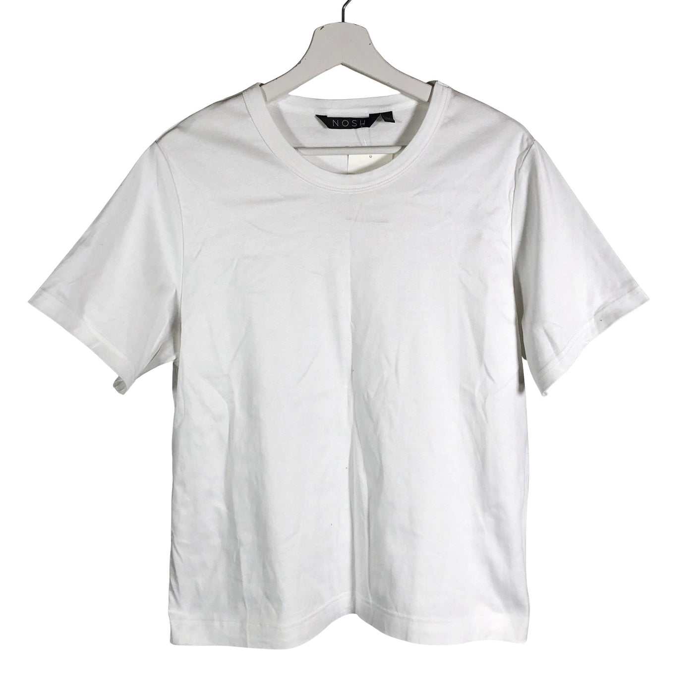 Unisex NOSH - T-paita, koko 42 - (1)