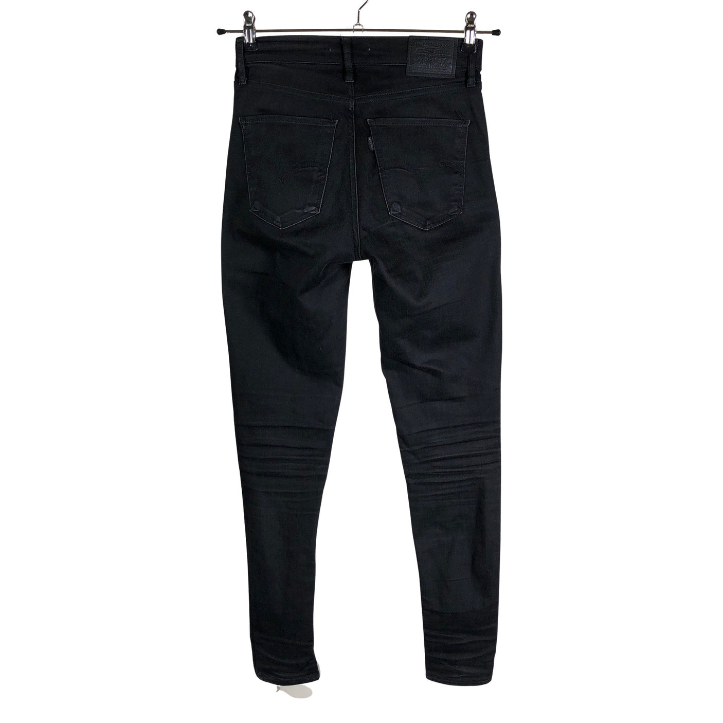 Unisex Levi's - Farkut, koko W26 - (2)