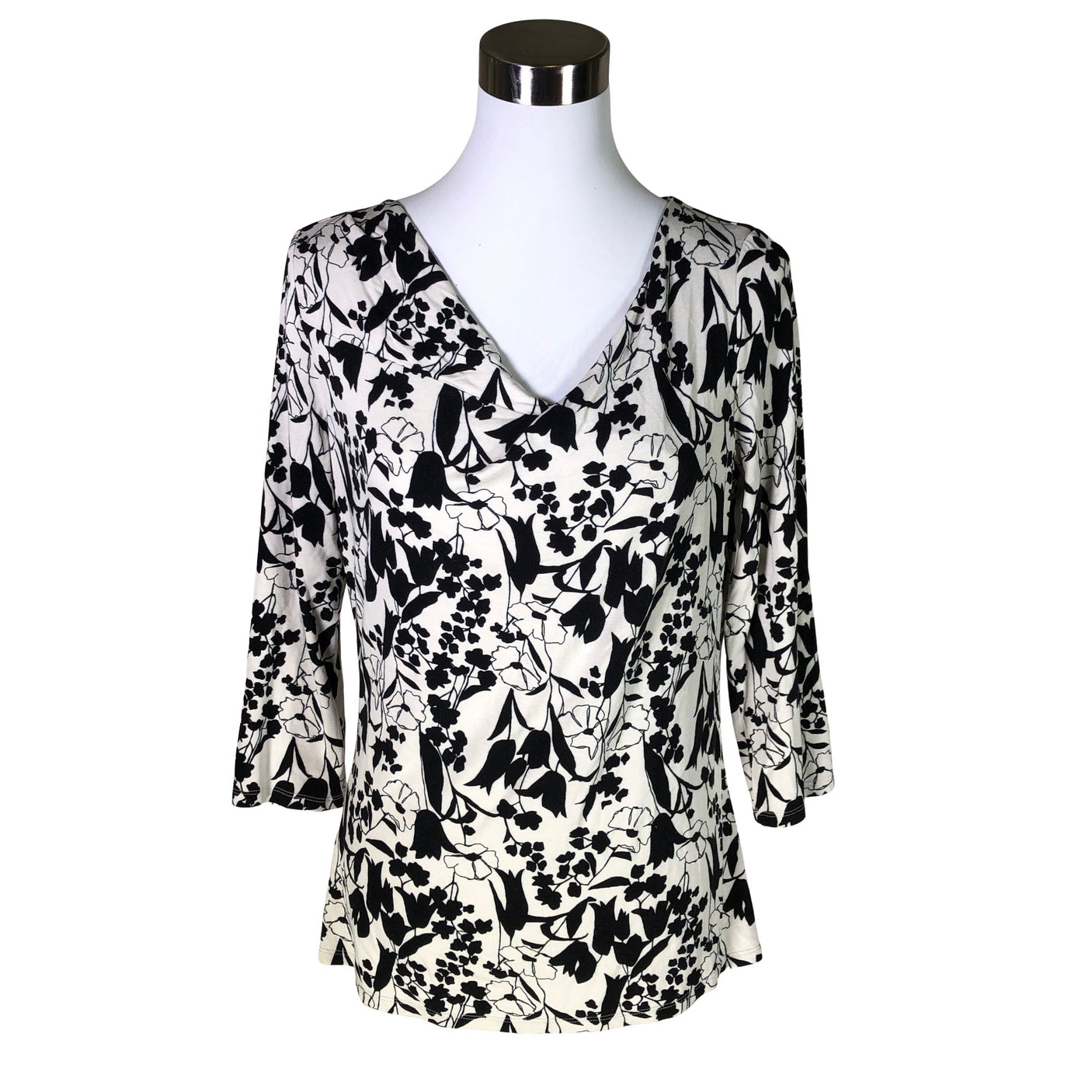 Unisex Weekend by MaxMara - Trikoopaita, koko 40 - (1)