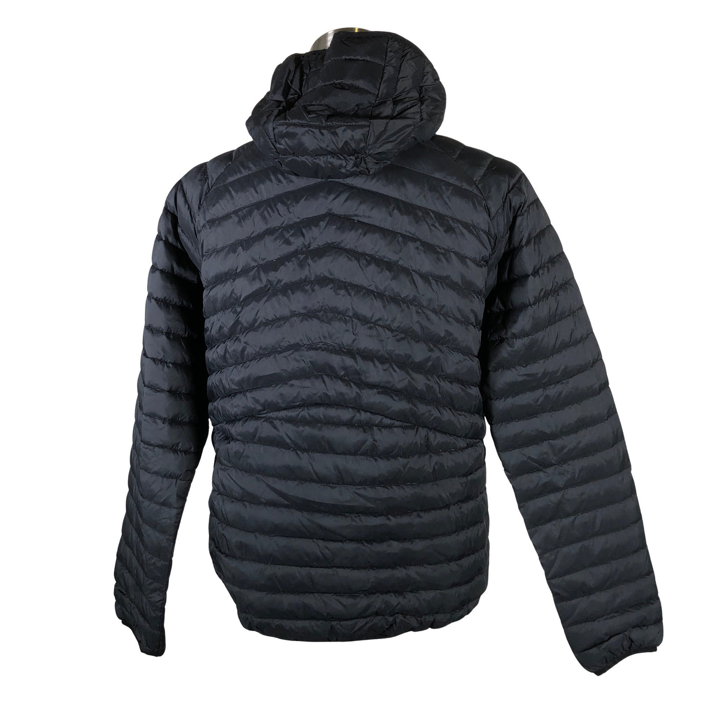Unisex 2117 of Sweden - Kevytuntuvatakki, koko L - (2)