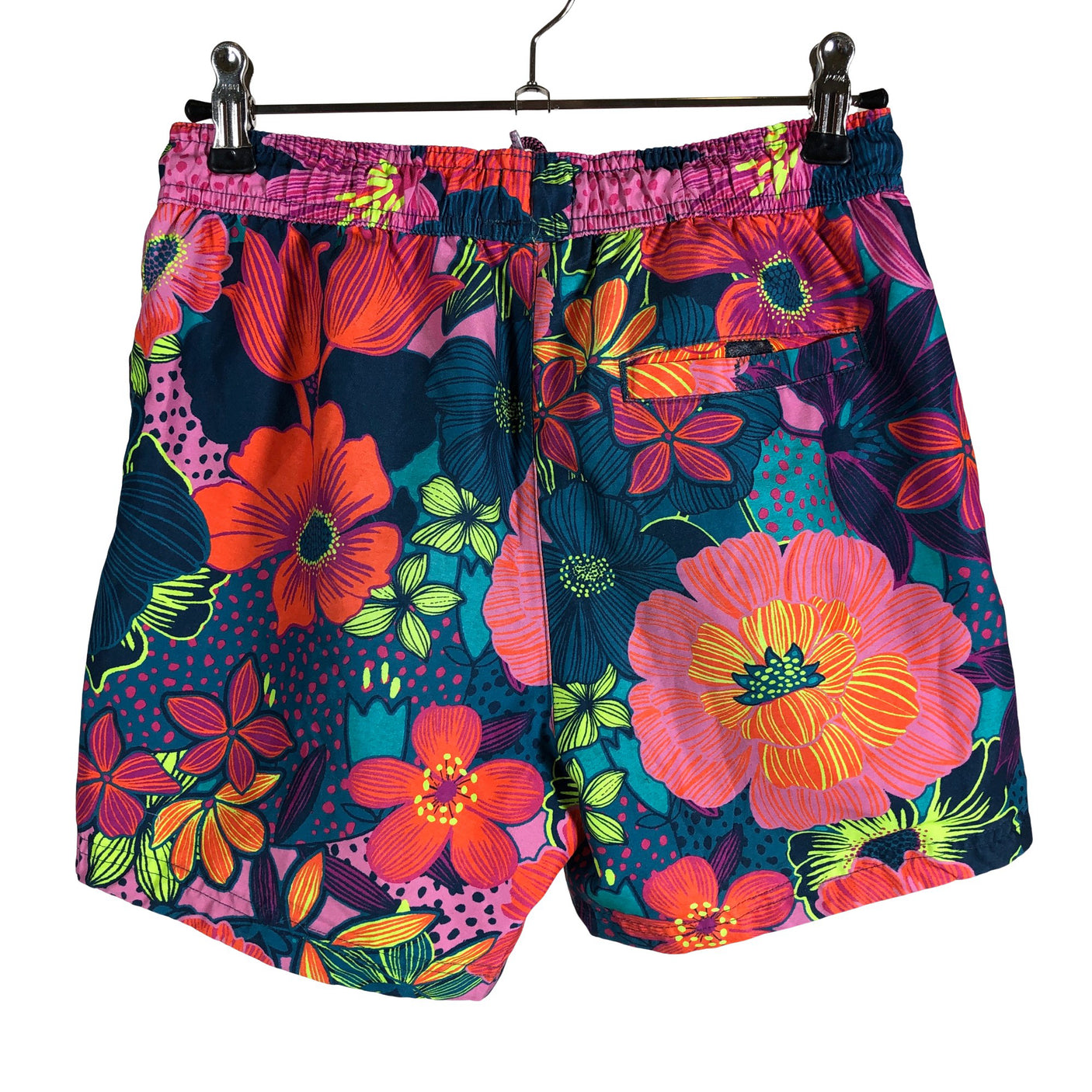 Unisex Next - Uimahousut, koko 140 - 146 - (2)