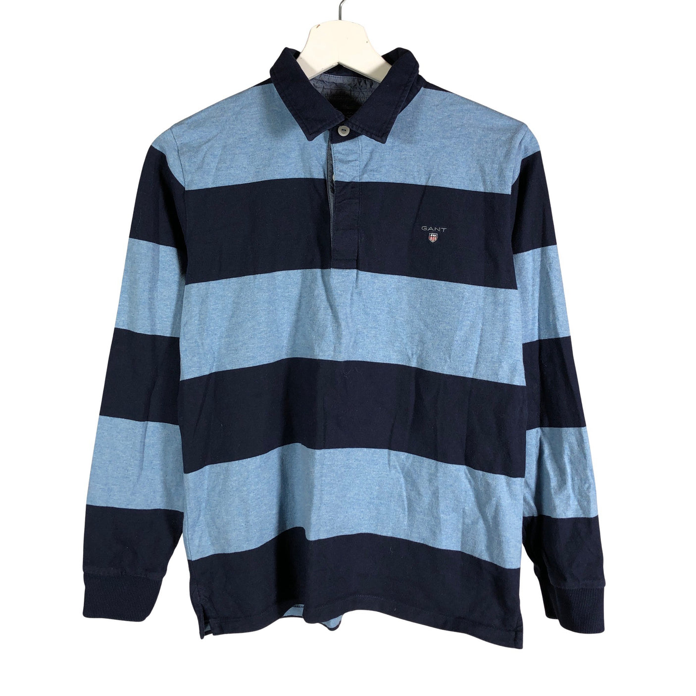 Unisex Gant - Trikoopaita, koko 158 - 164 - (1)