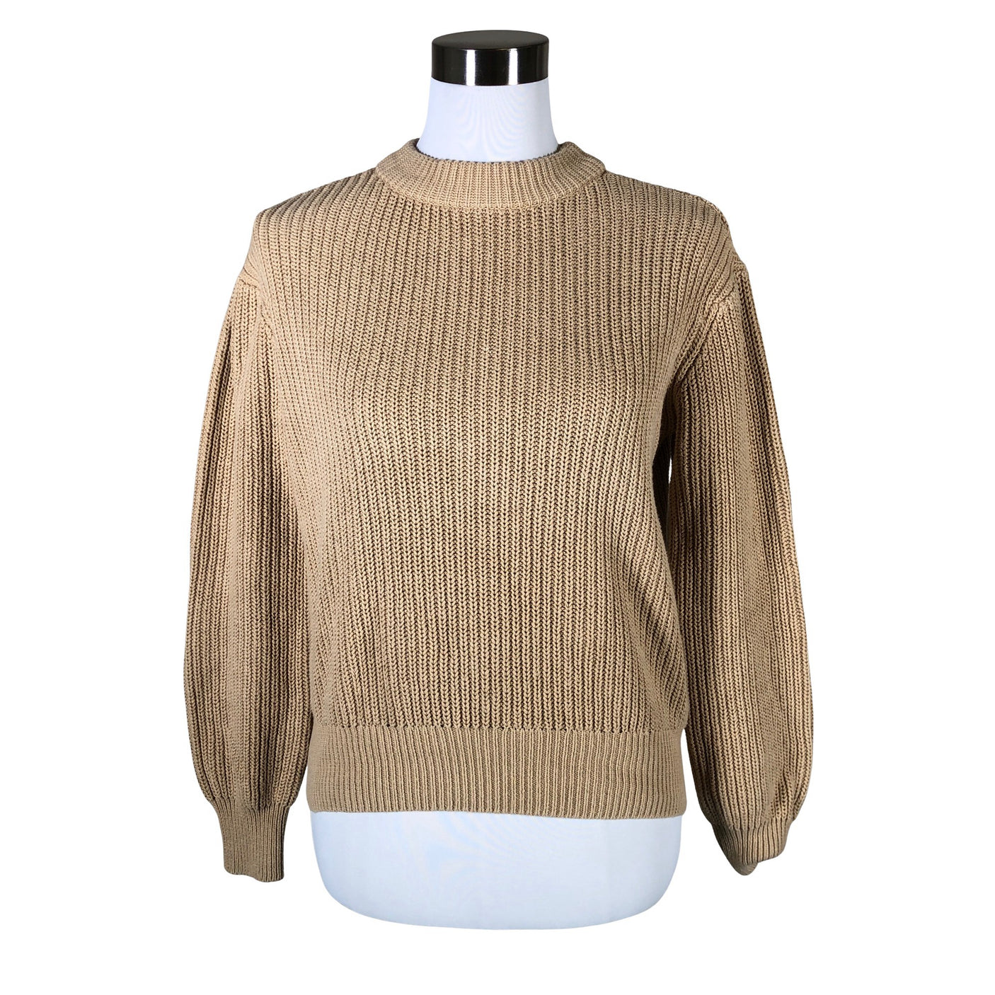 Unisex Minimum - Neulepaita, koko 34 - (1)