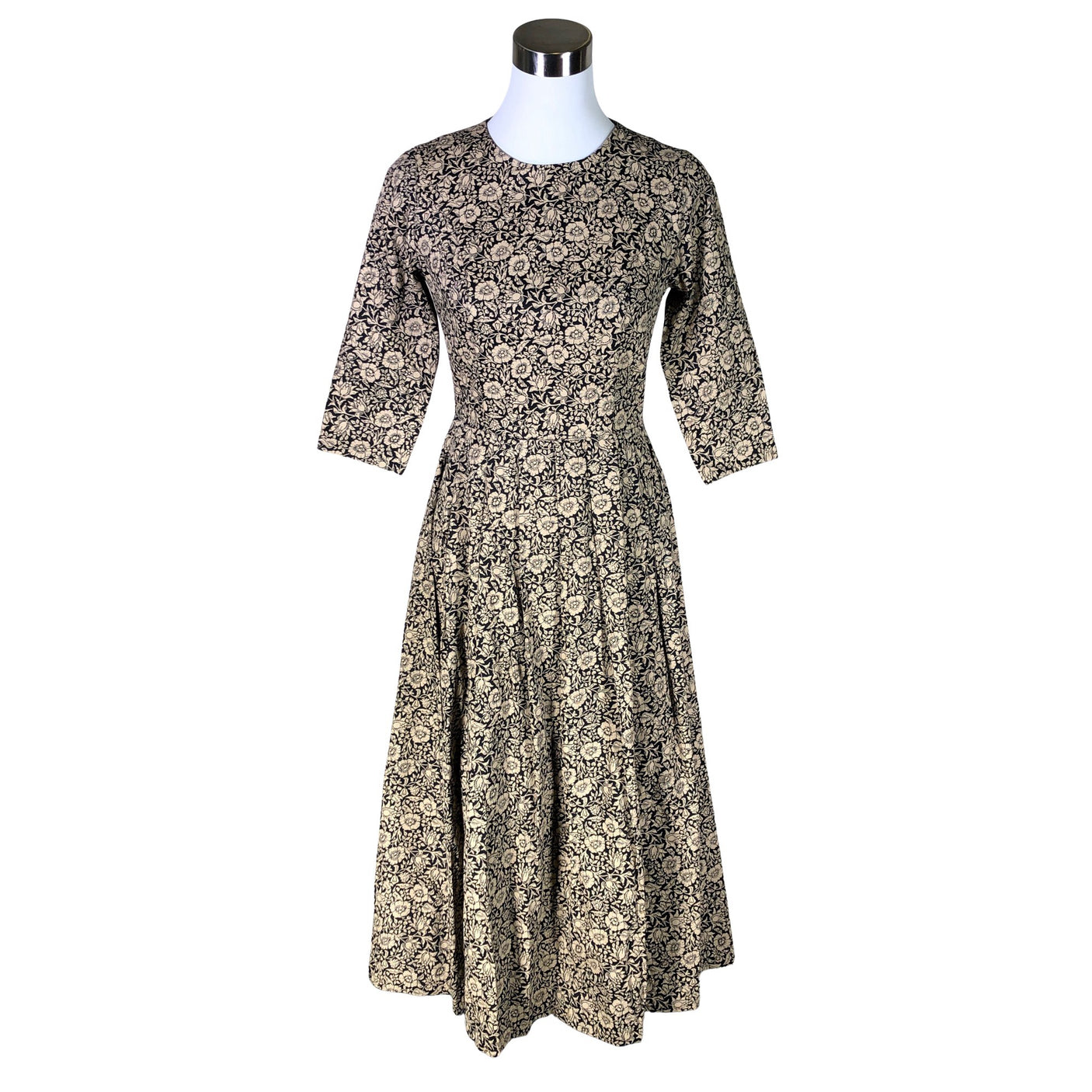 Unisex People Tree - Maksimekko, koko 34 - (1)