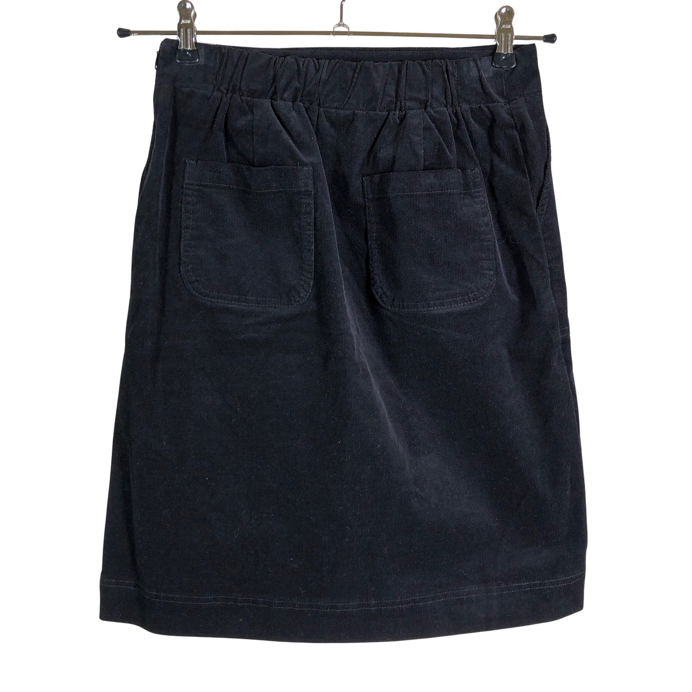 Unisex Seasalt Cornwall - Kangashame, koko 36 - (2)