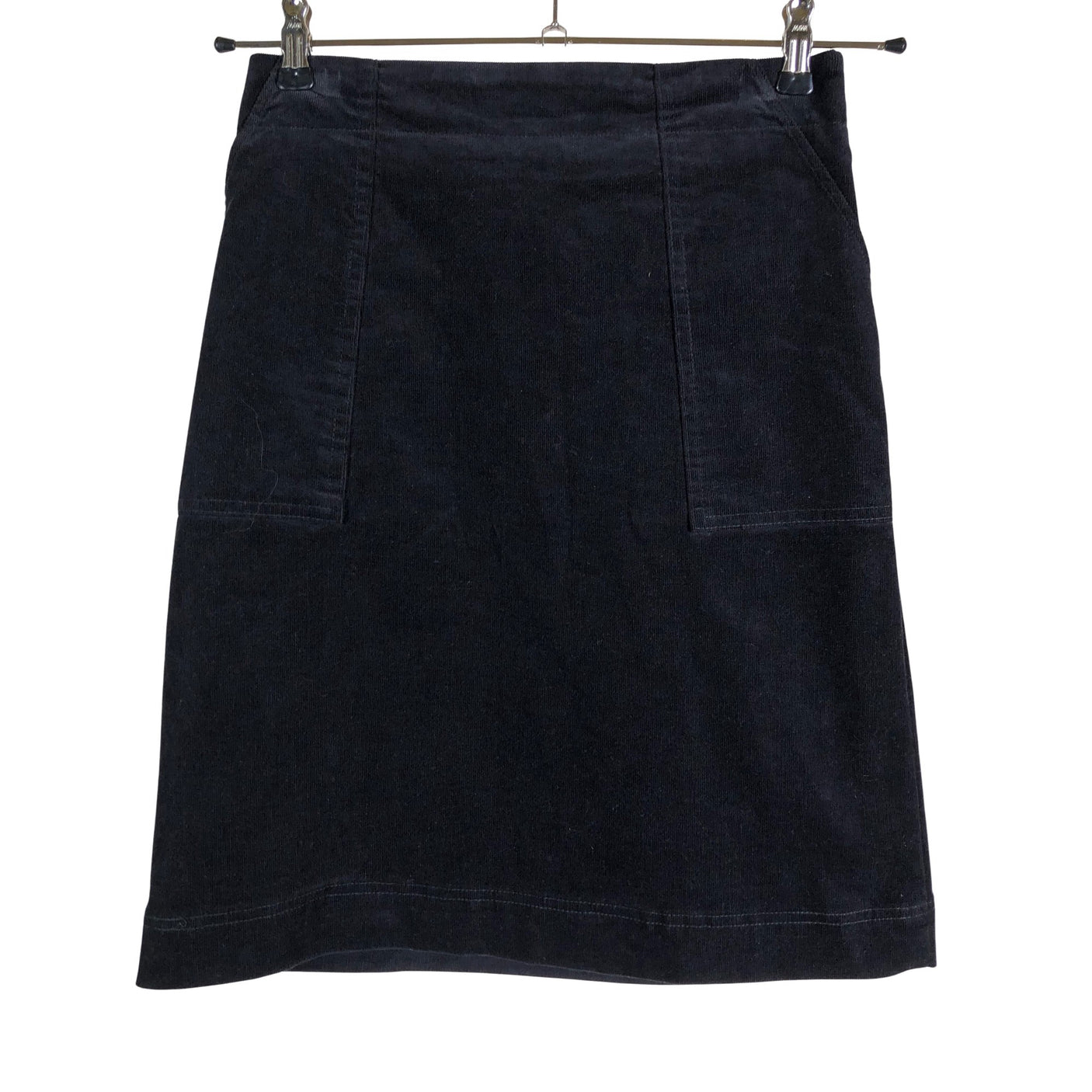 Unisex Seasalt Cornwall - Kangashame, koko 36 - (1)