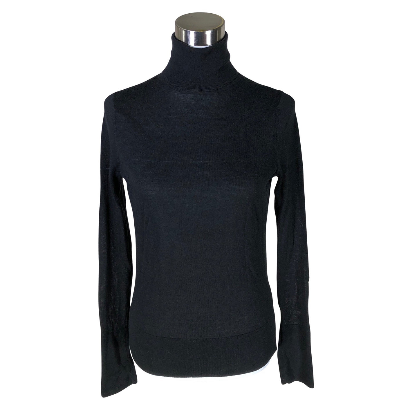 Unisex Armedangels - Neulepaita, koko 34 - (1)
